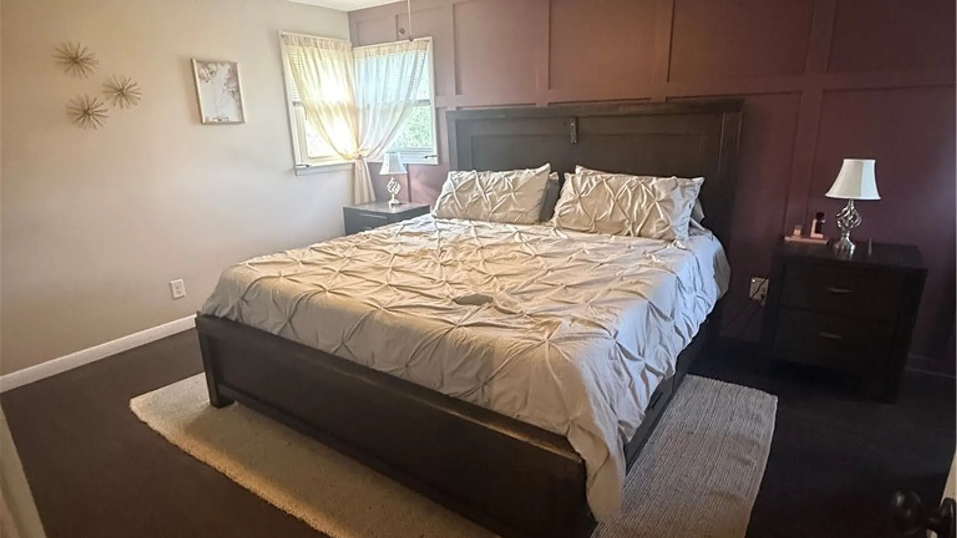 Property at 414 W Lewis Street, Lenox, NY 13032 9