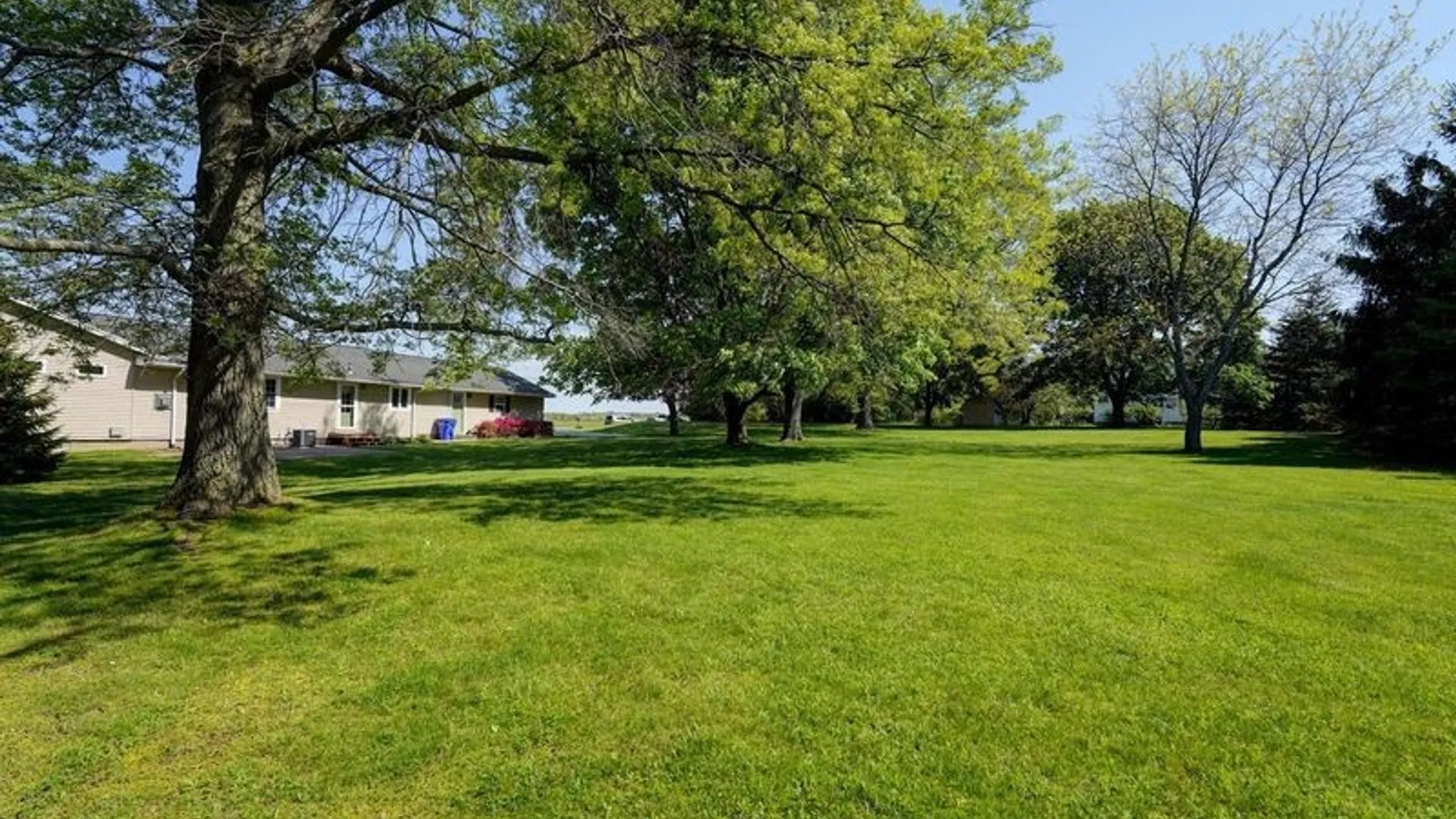 Property at 815 Gallup Road, Sweden, NY 14559 47