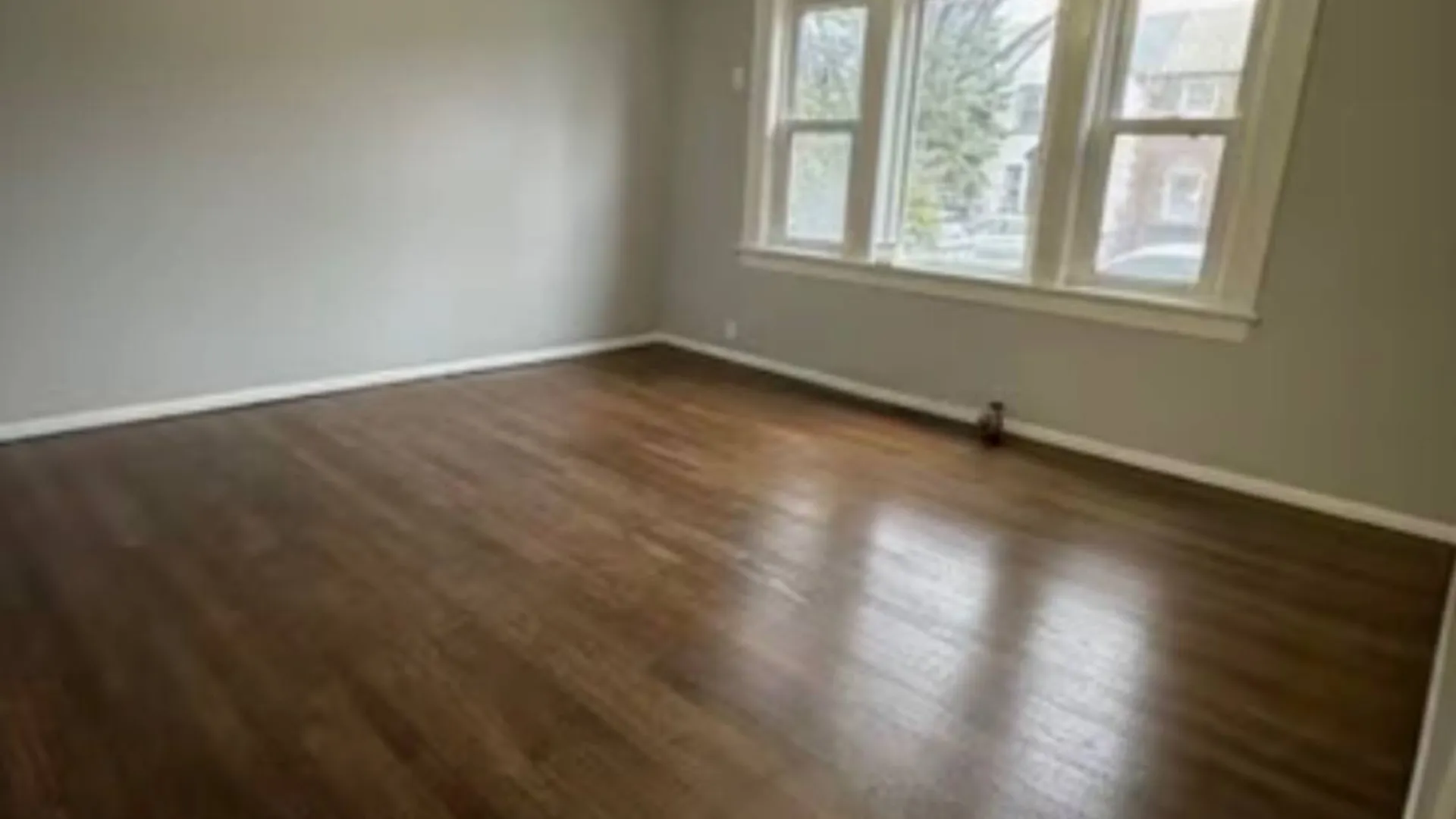 Property at 32-36 54th Ave, Woodside, NY 11378 2