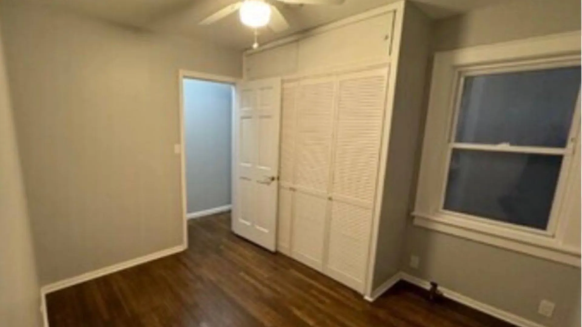 Property at 32-36 54th Ave, Woodside, NY 11378 3