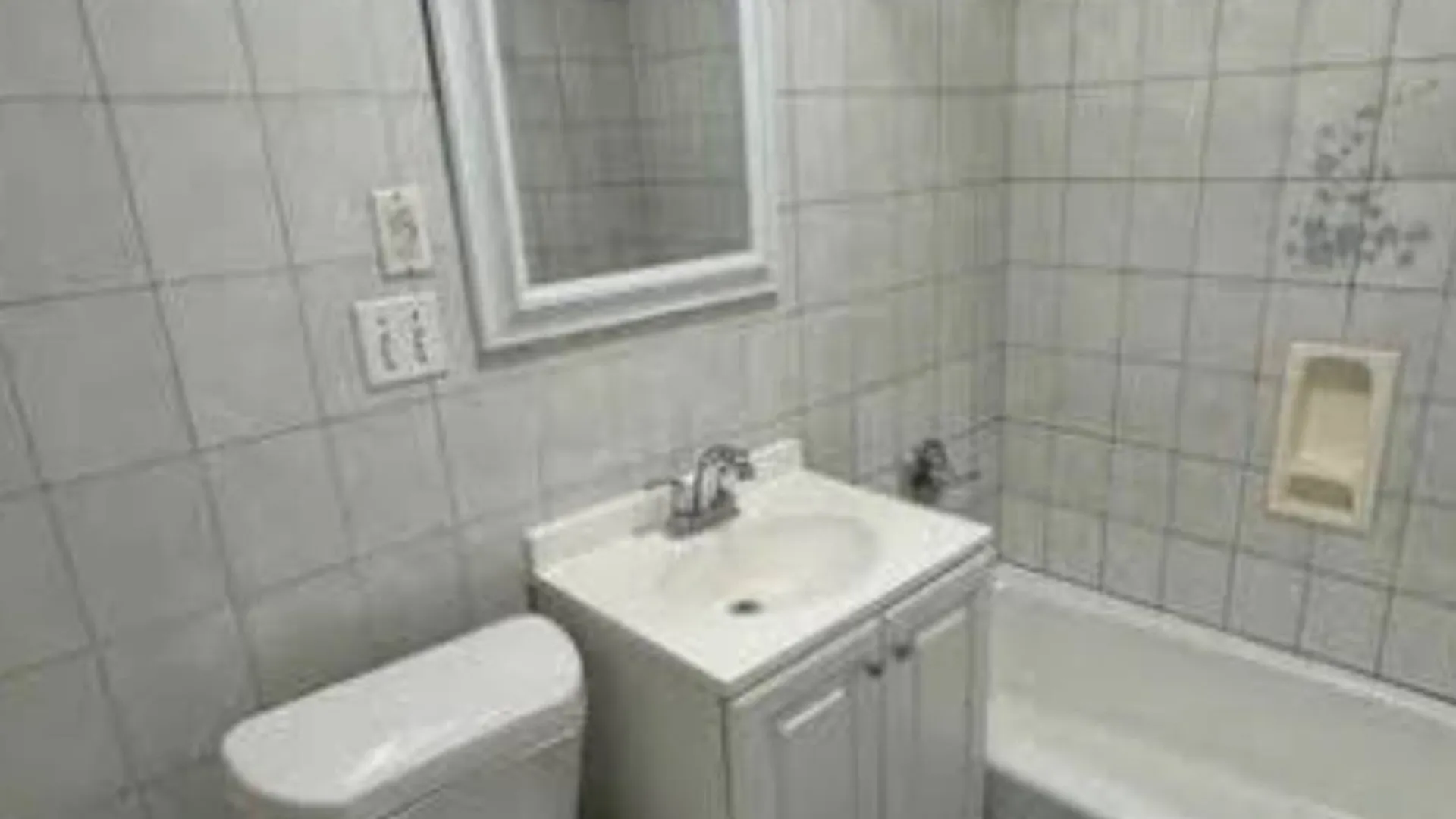 Property at 32-36 54th Ave, Woodside, NY 11378 4