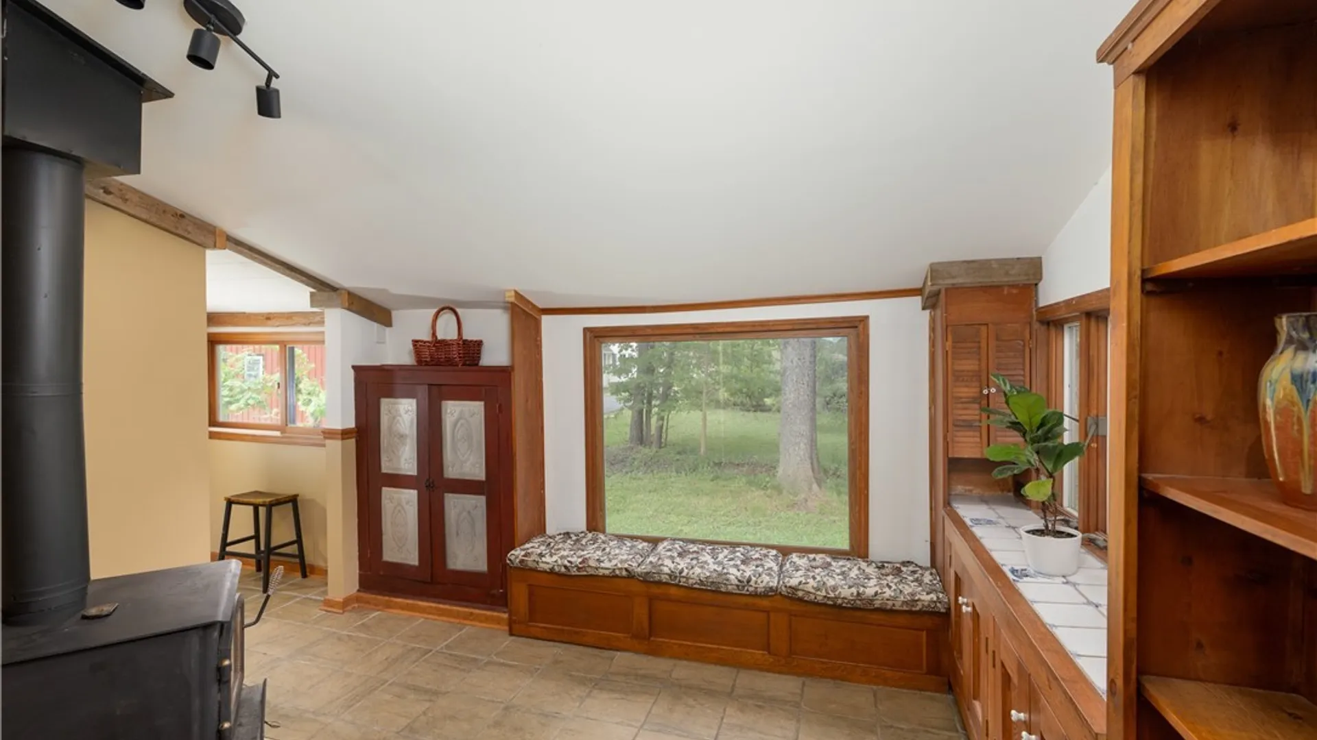 Property at 1812 Mill Road, Aurora, NY 14170 16