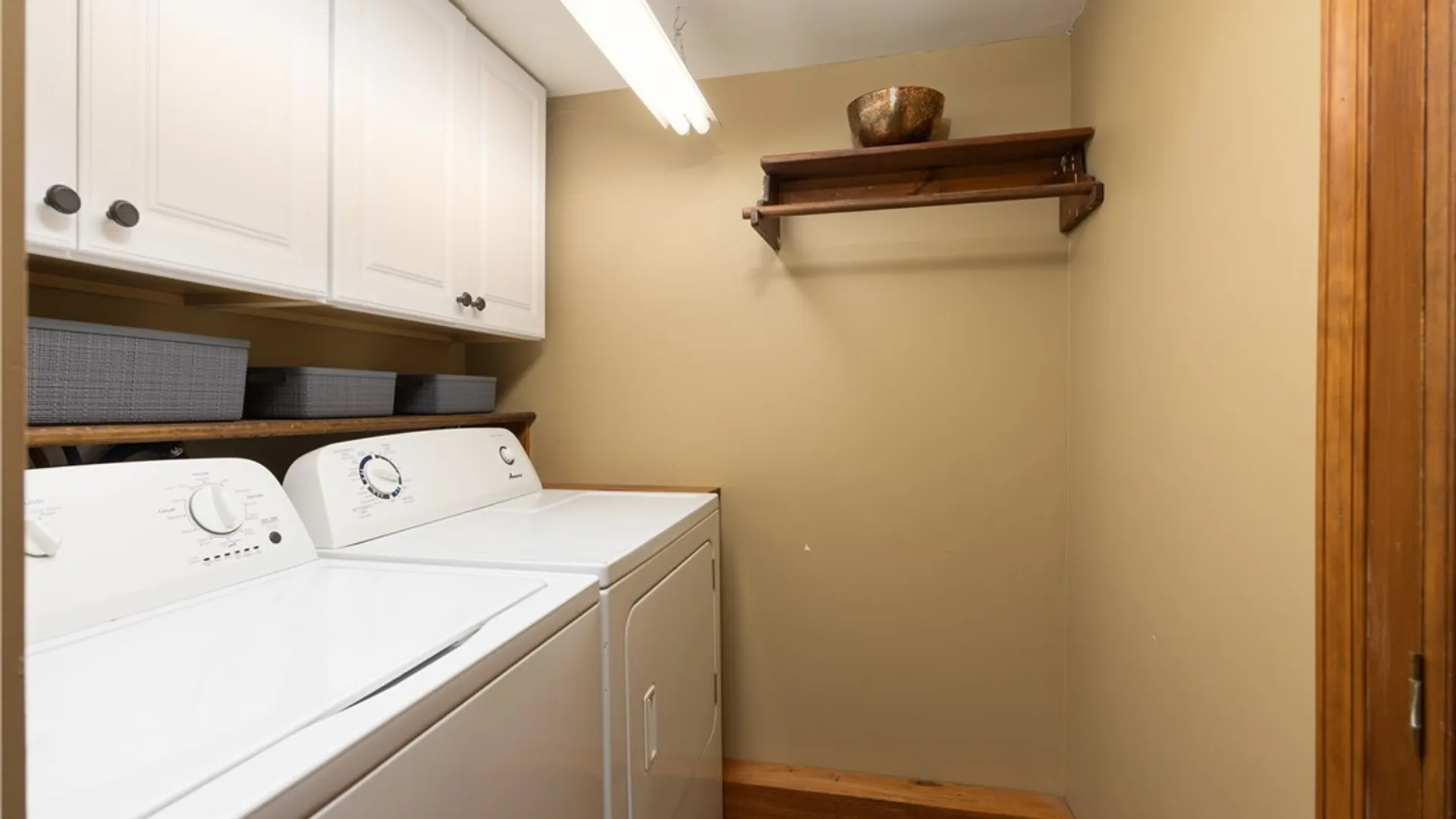 Property at 1812 Mill Road, Aurora, NY 14170 22