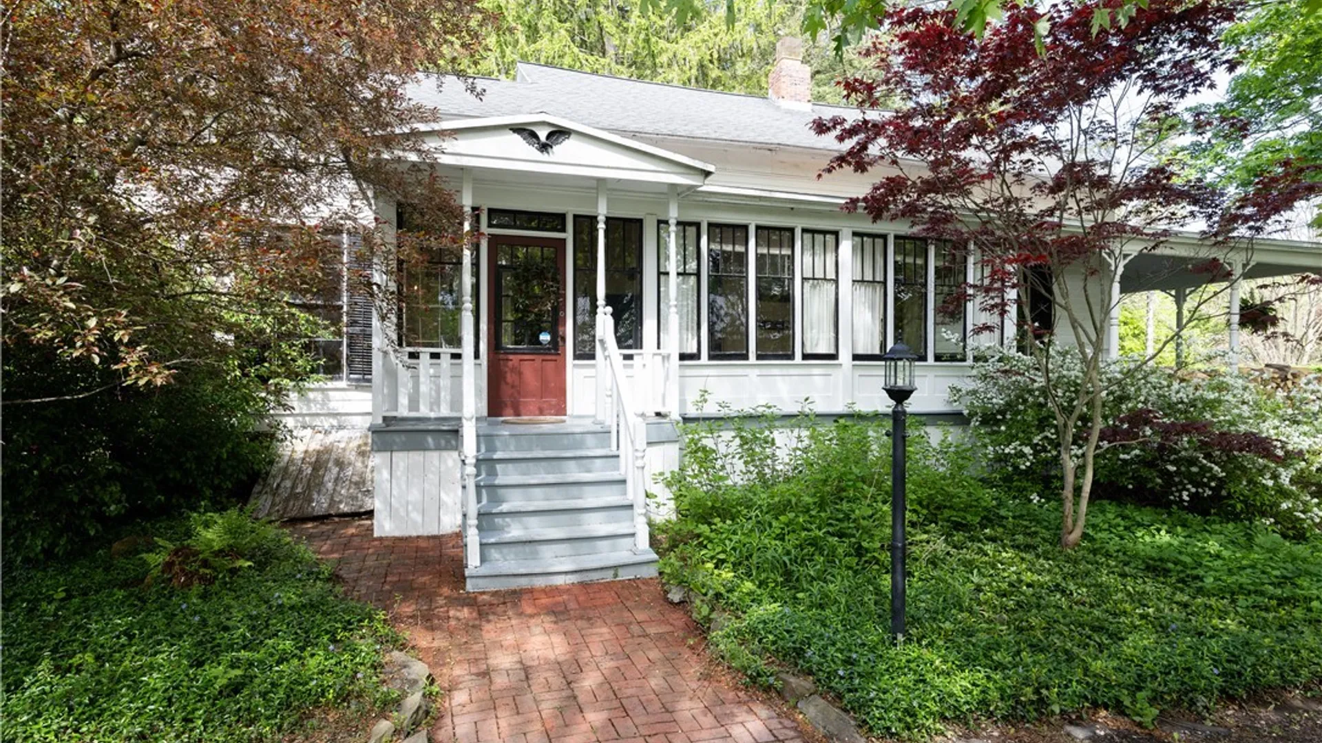 Property at 1812 Mill Road, Aurora, NY 14170 30