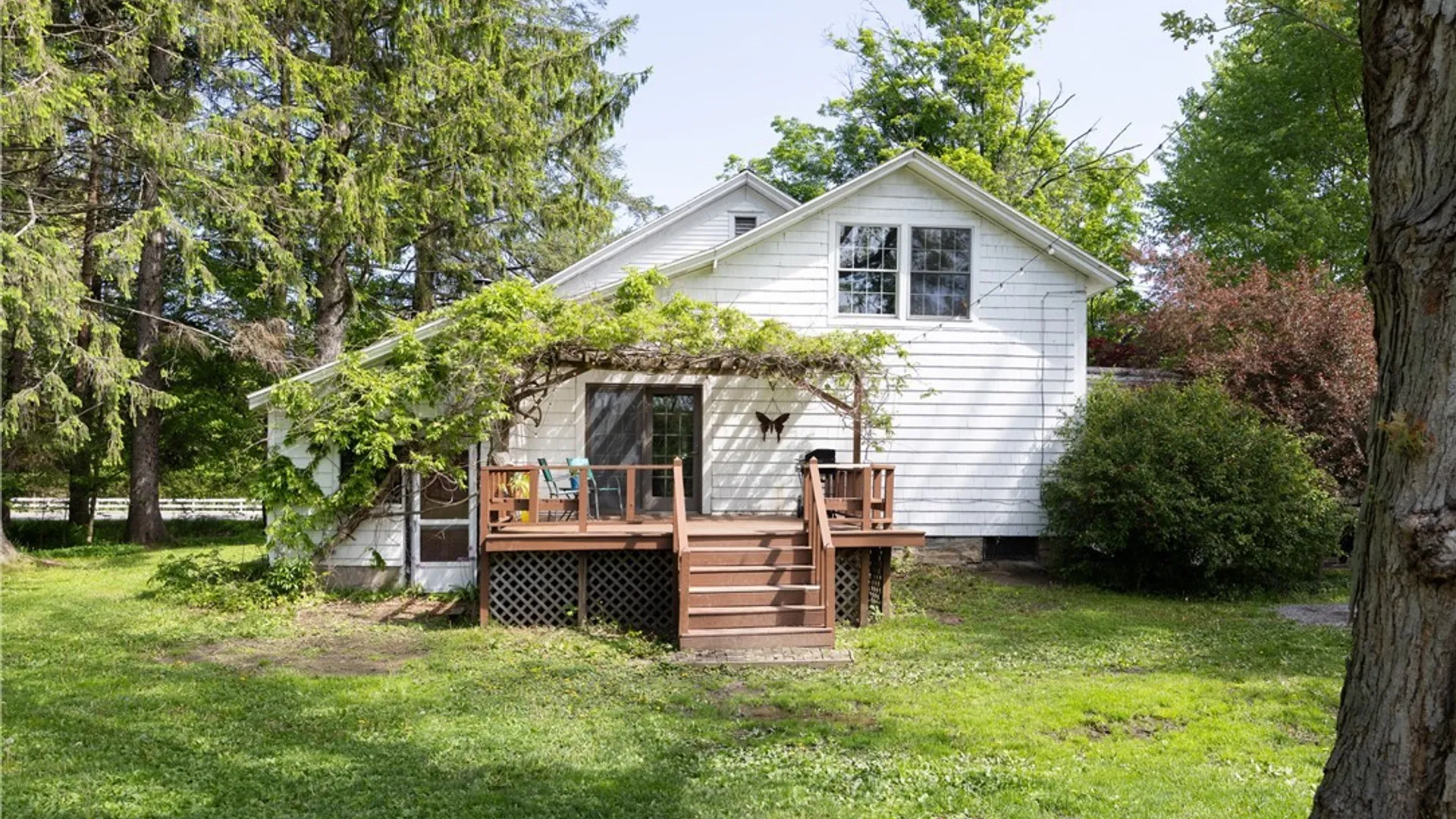 Property at 1812 Mill Road, Aurora, NY 14170 31