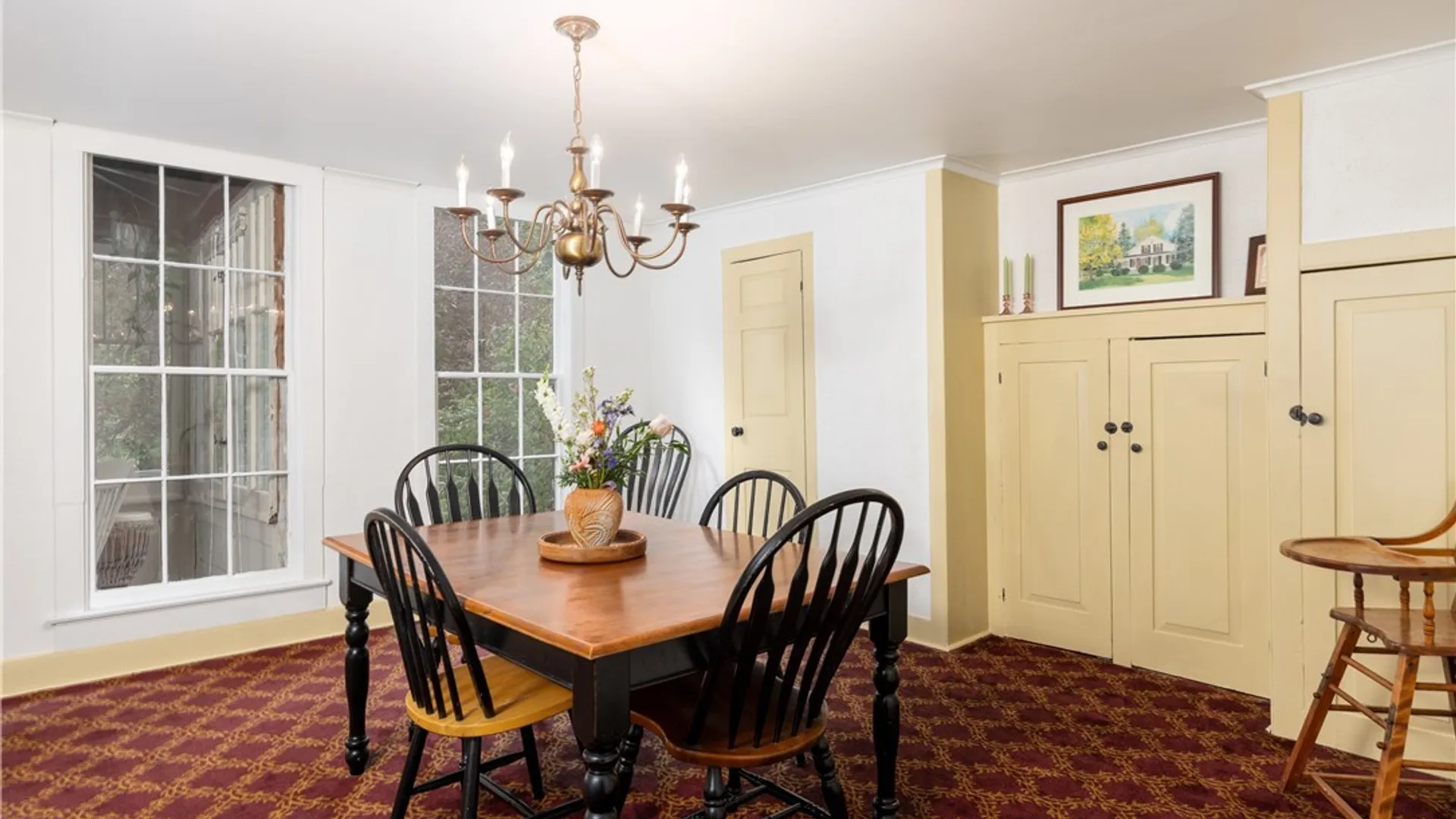 Property at 1812 Mill Road, Aurora, NY 14170 6