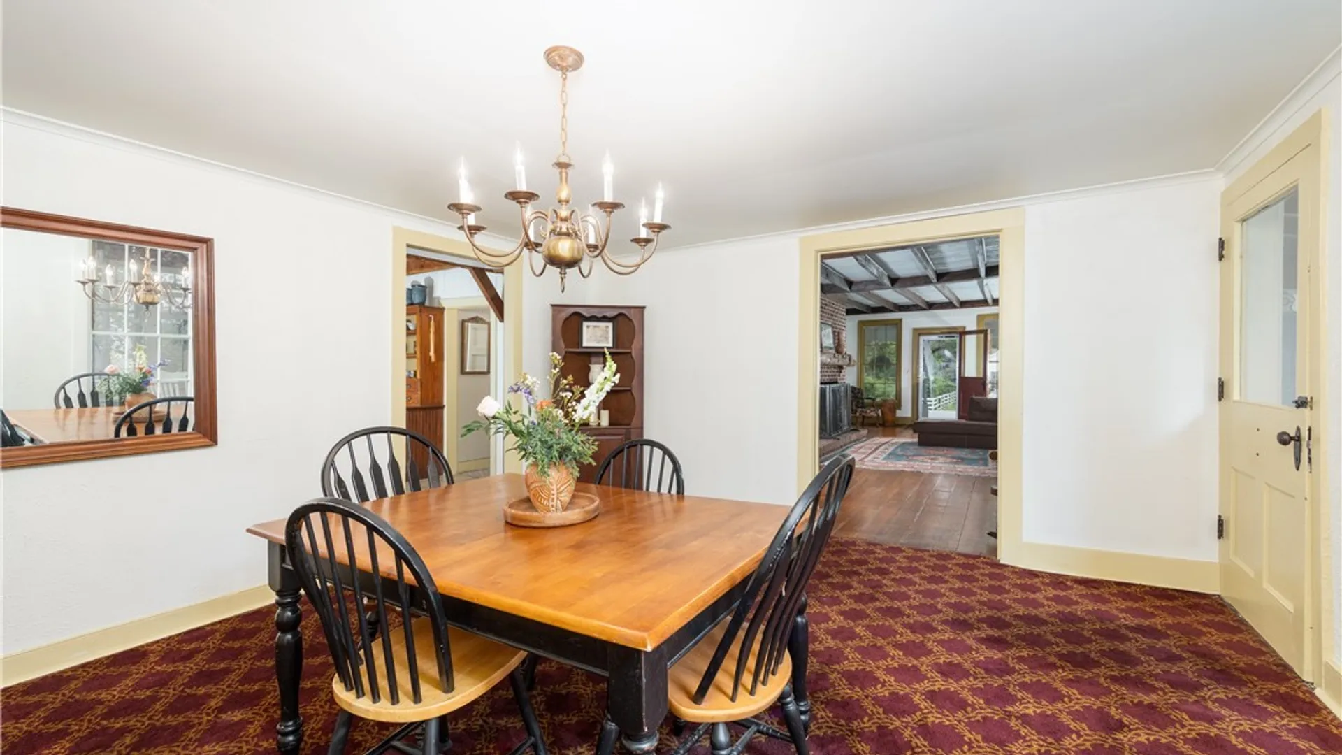 Property at 1812 Mill Road, Aurora, NY 14170 7