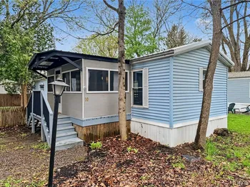 Property at 10 Fall Drive, Dryden, NY 14850