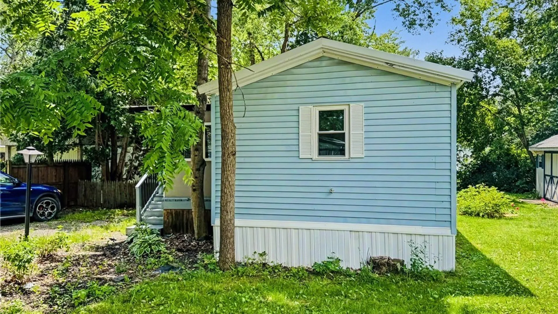 Property at 10 Fall Drive, Dryden, NY 14850 22