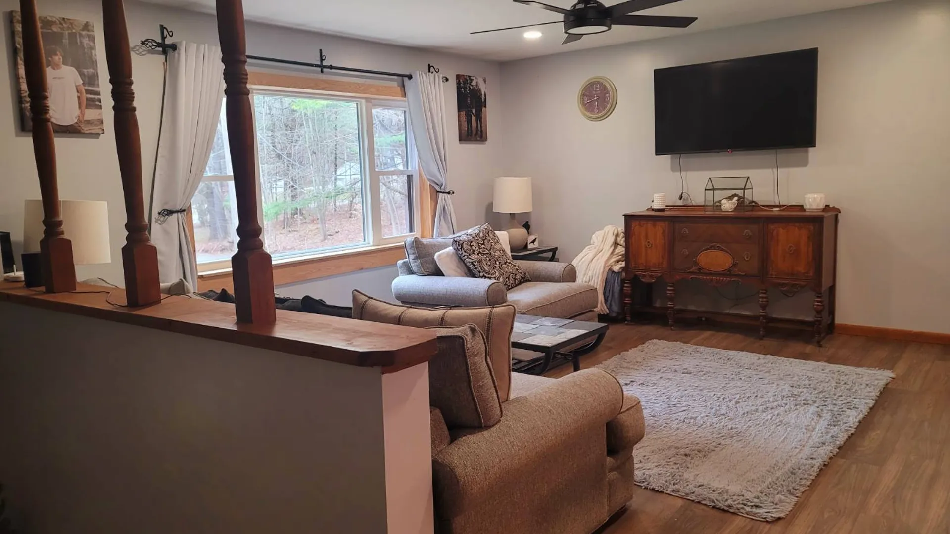 Property at 66 Valley View Dr, Boonville, NY 13309 15