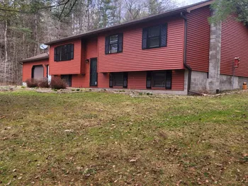 Property at 66 Valley View Dr, Boonville, NY 13309