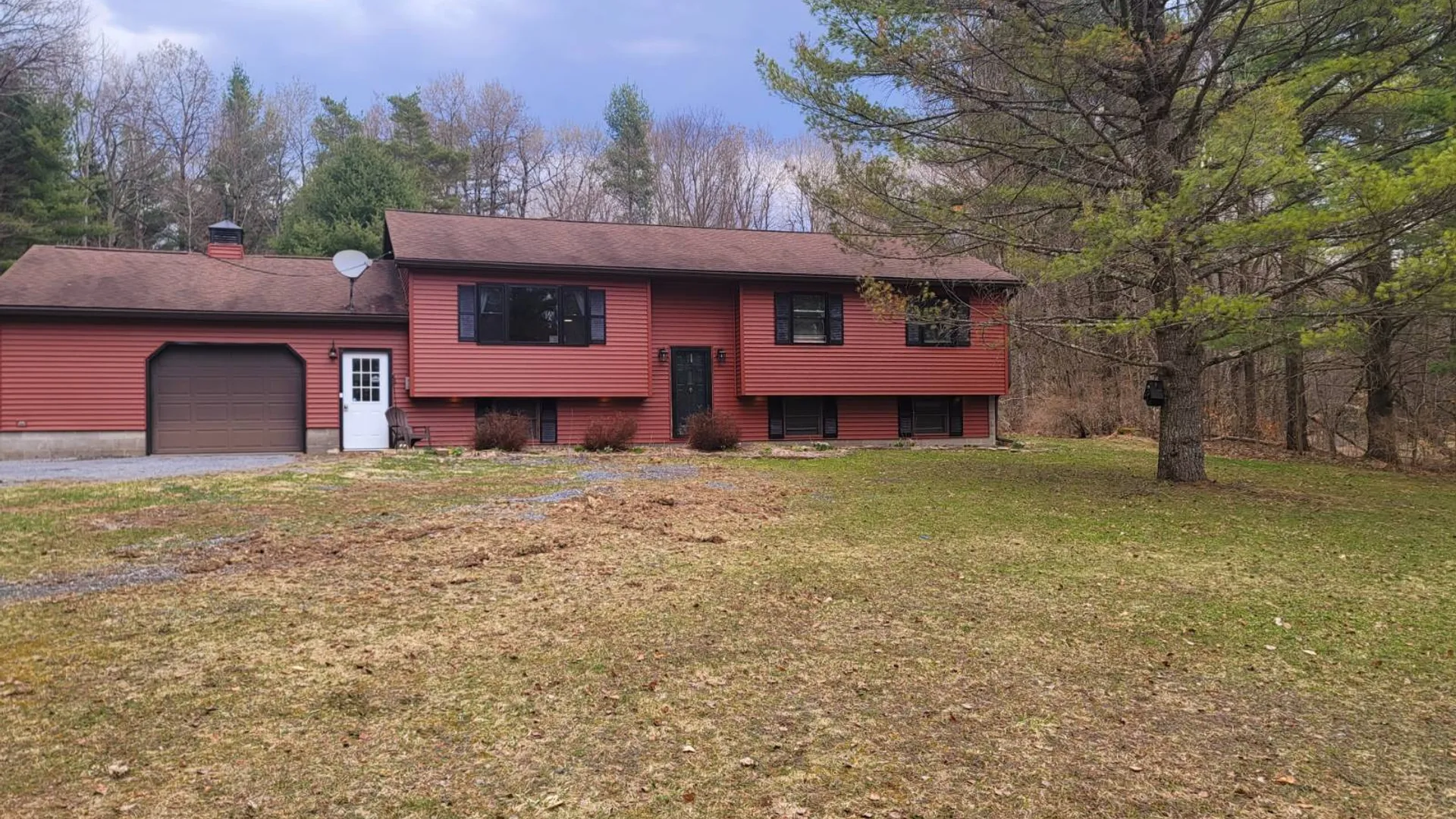 Property at 66 Valley View Dr, Boonville, NY 13309 2