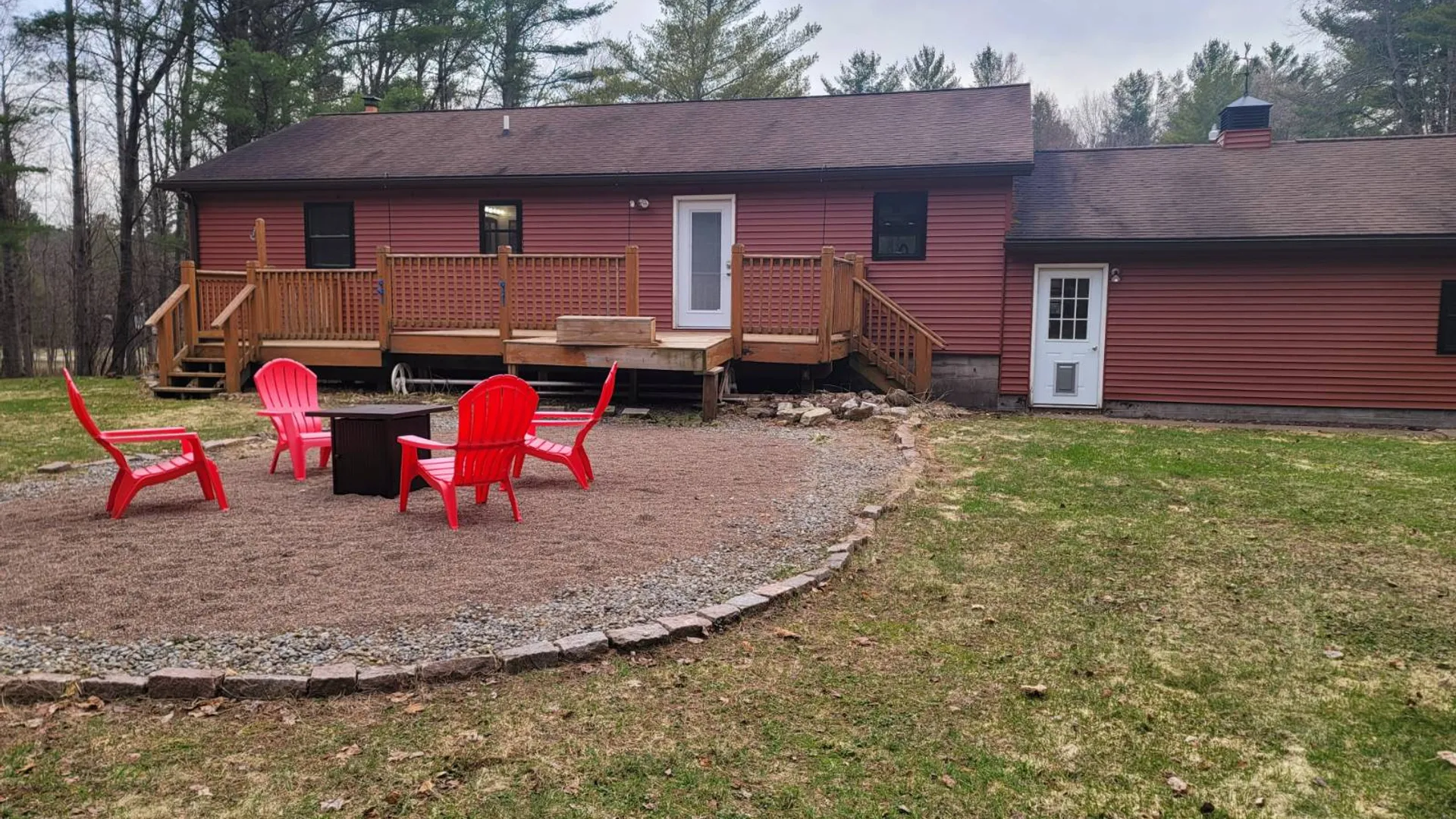 Property at 66 Valley View Dr, Boonville, NY 13309 3