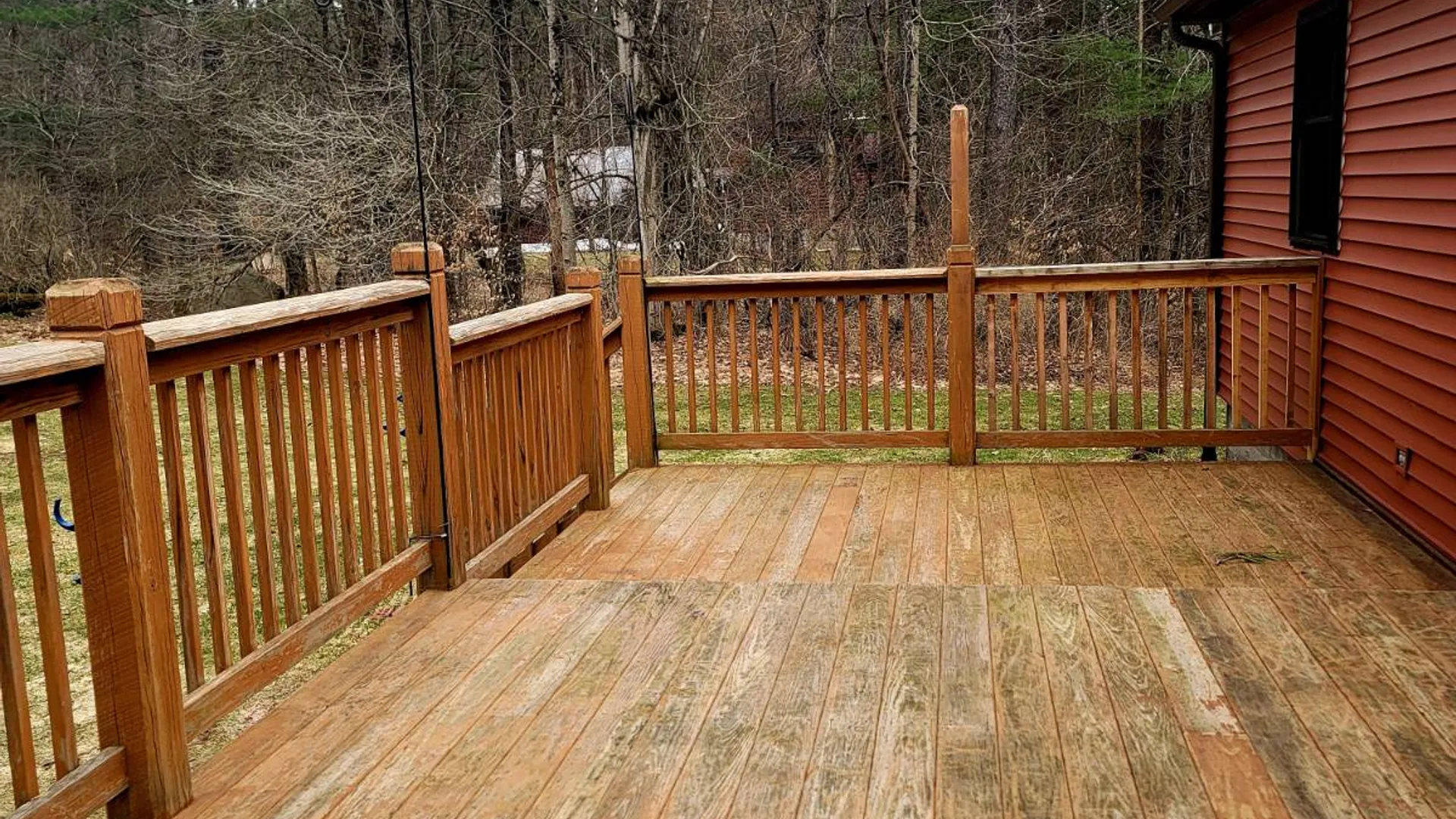 Property at 66 Valley View Dr, Boonville, NY 13309 4