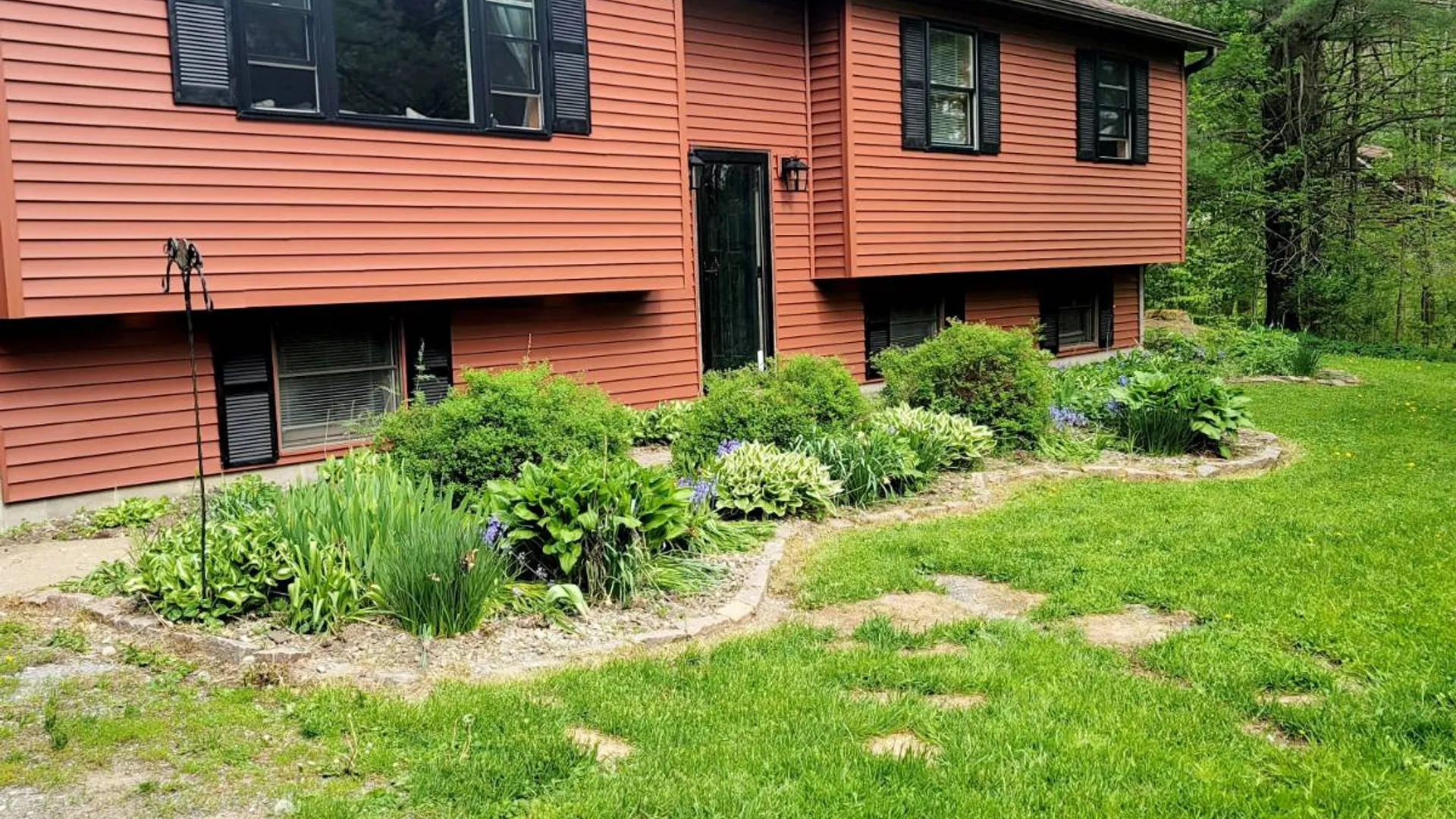 Property at 66 Valley View Dr, Boonville, NY 13309 44