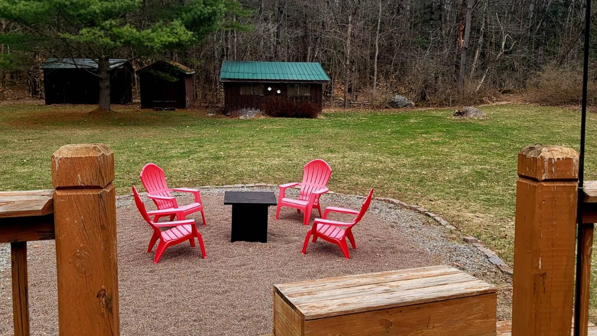 Property at 66 Valley View Dr, Boonville, NY 13309 5