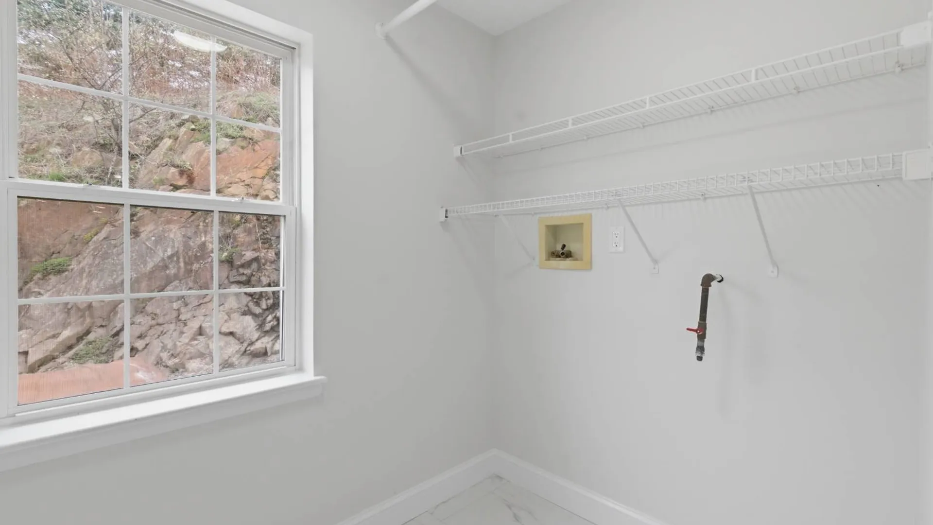 Property at 41 Hickory Road, Sloatsburg, NY 10974 22