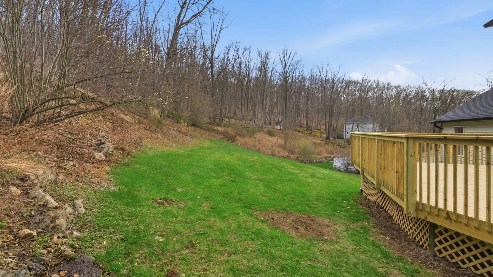 Property at 41 Hickory Road, Sloatsburg, NY 10974 49