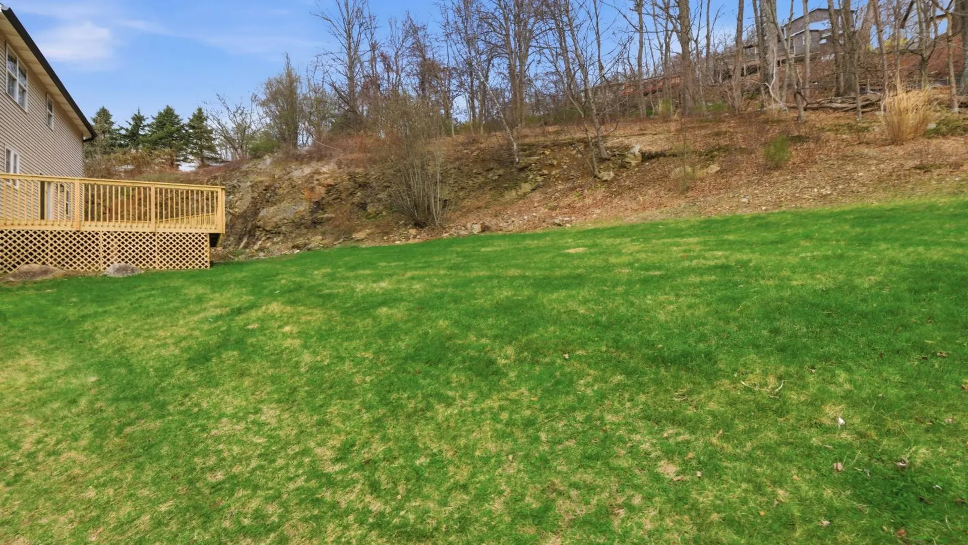 Property at 41 Hickory Road, Sloatsburg, NY 10974 50