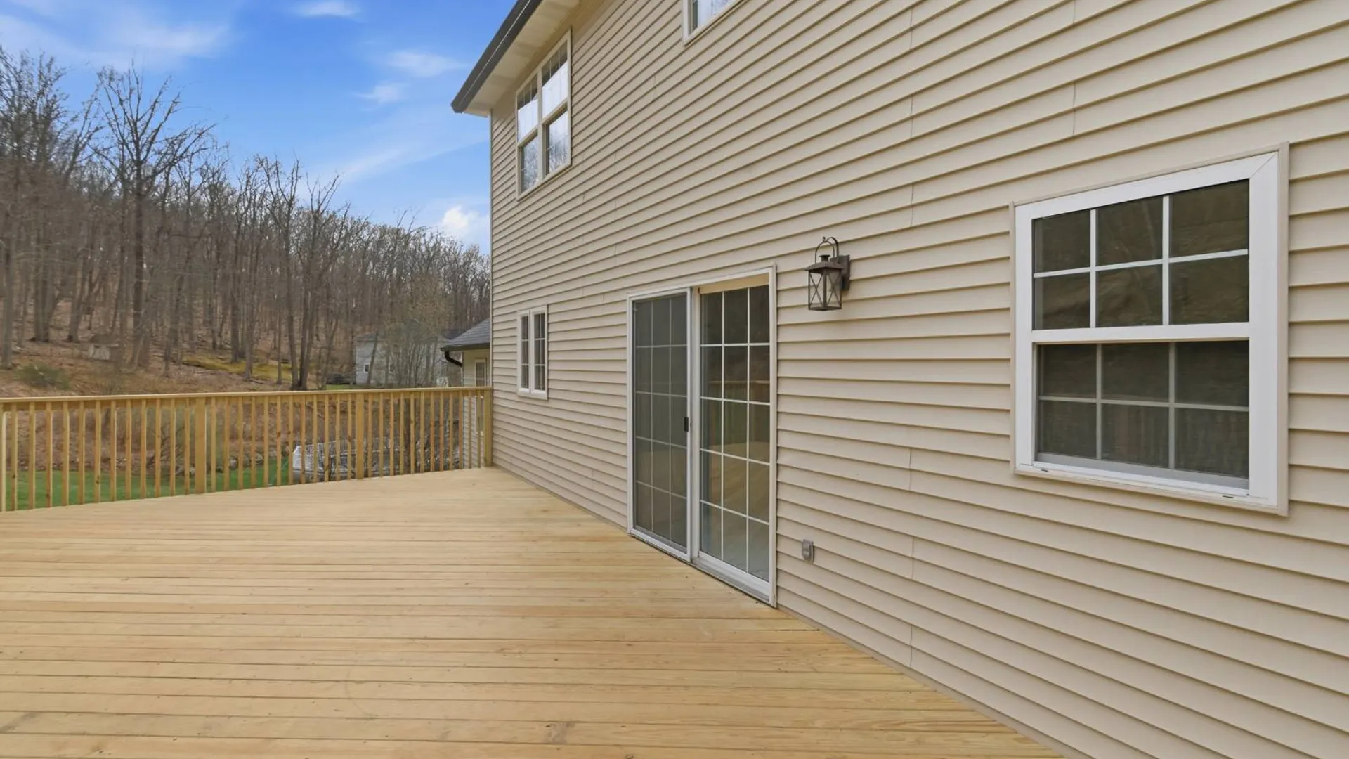 Property at 41 Hickory Road, Sloatsburg, NY 10974 52