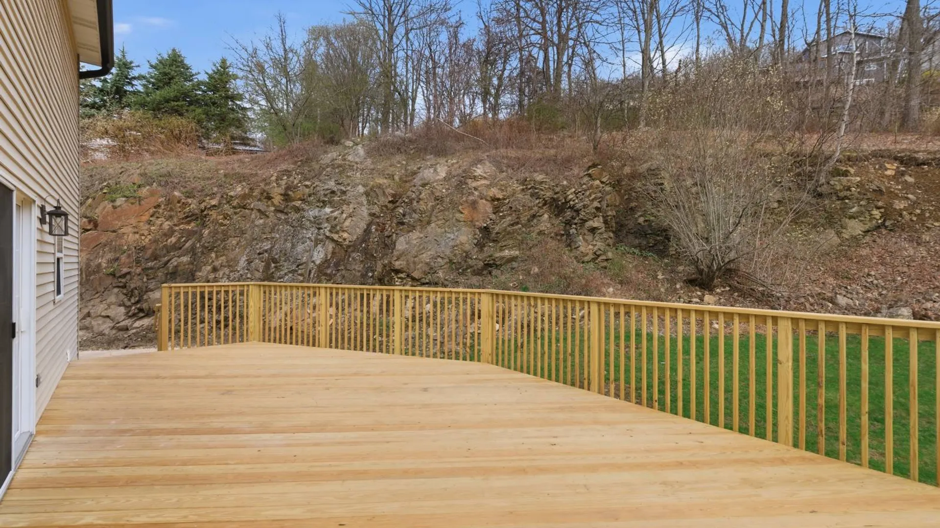 Property at 41 Hickory Road, Sloatsburg, NY 10974 53