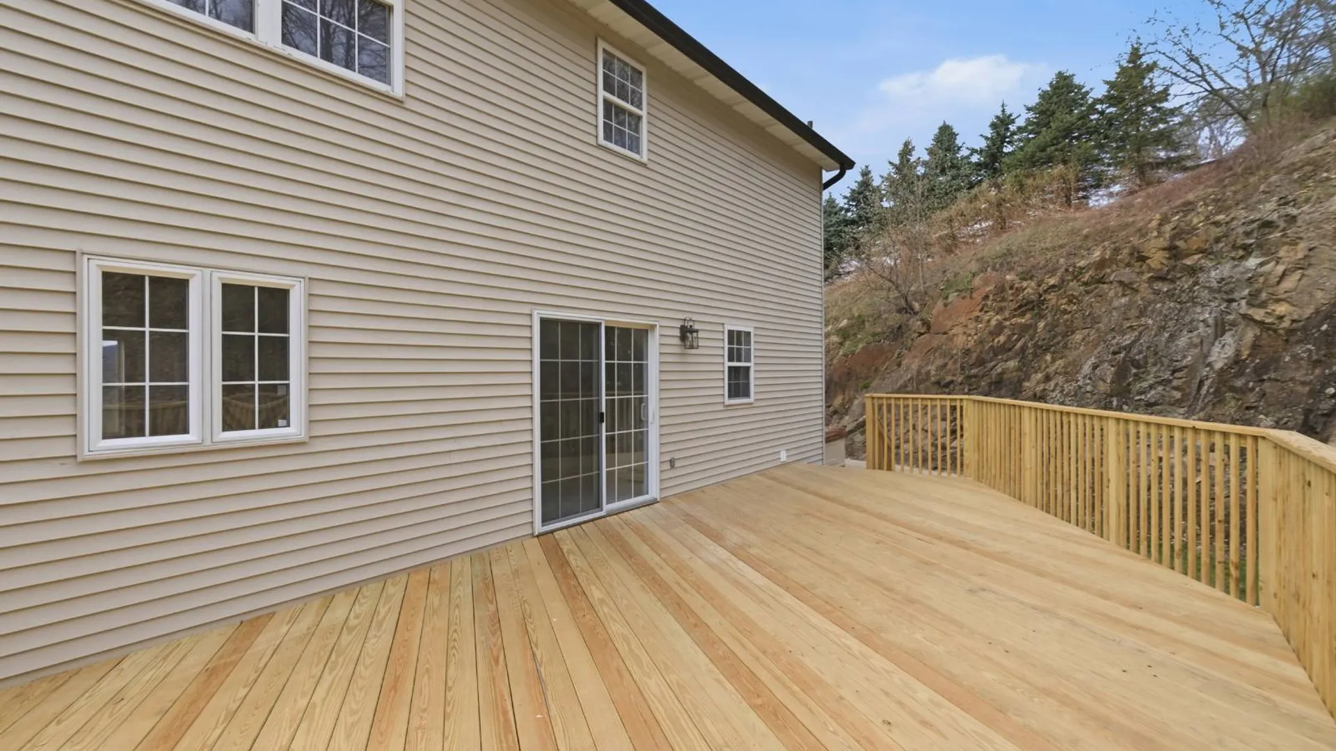 Property at 41 Hickory Road, Sloatsburg, NY 10974 54