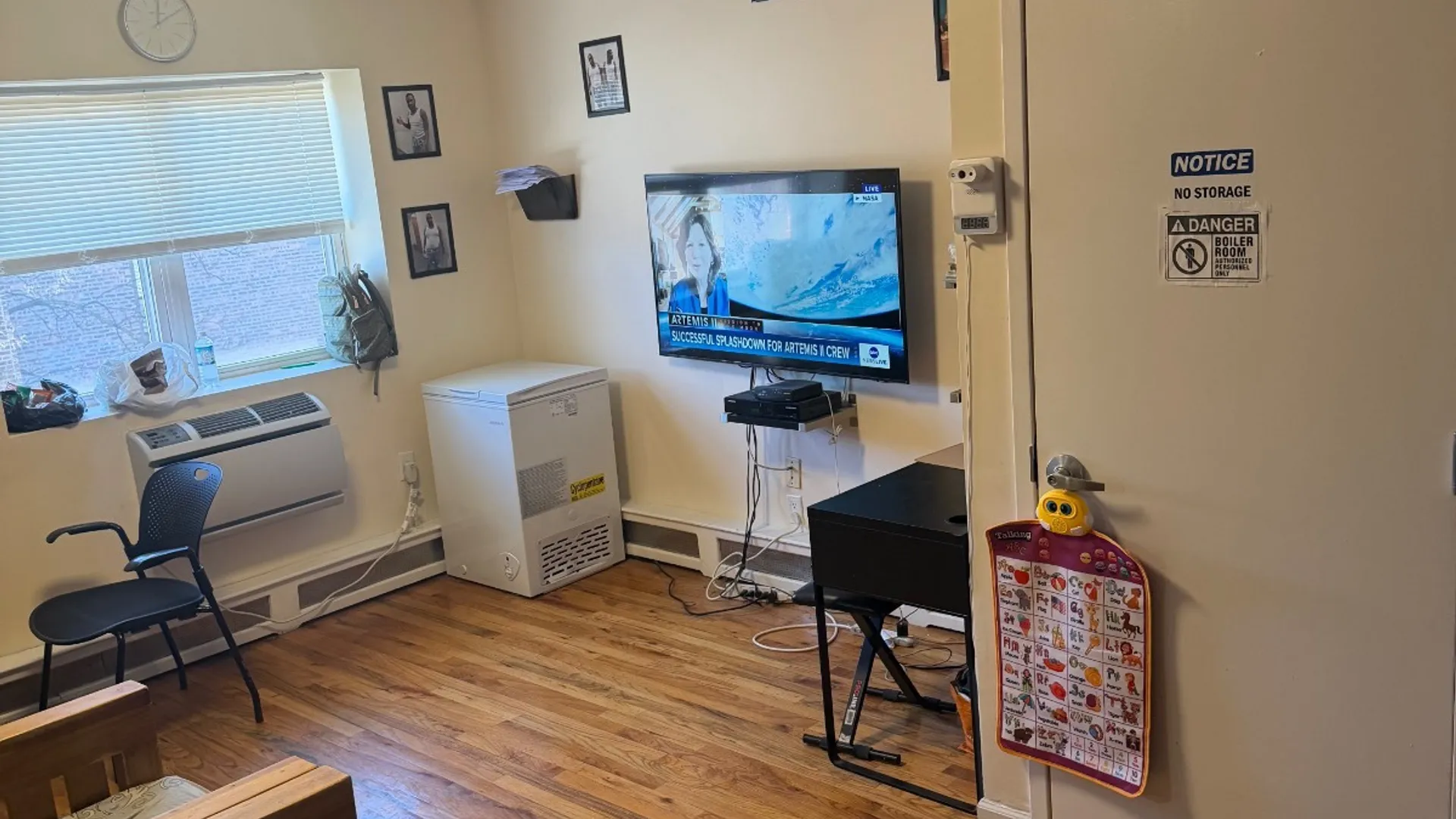 Property at 1934 Hunt Ave, Bronx, NY 10462 19