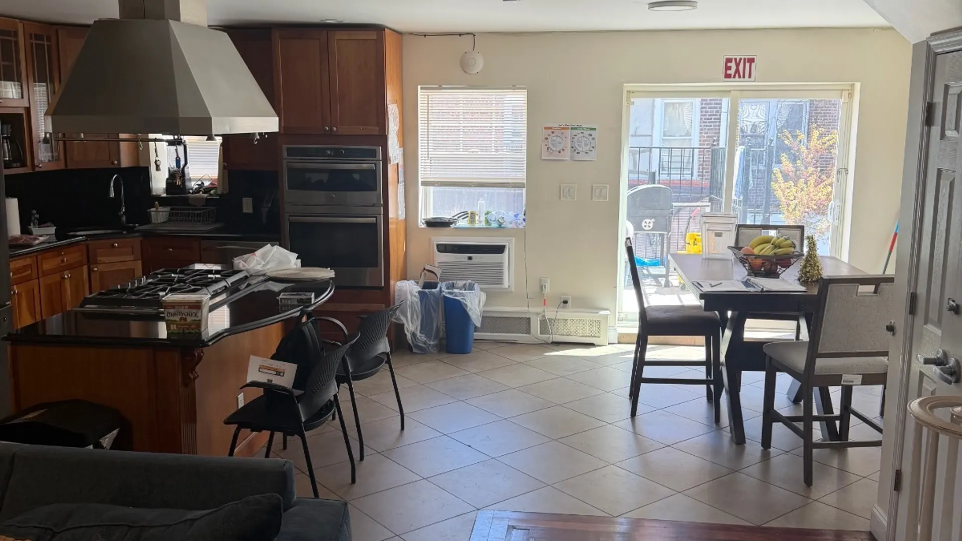 Property at 1934 Hunt Ave, Bronx, NY 10462 2