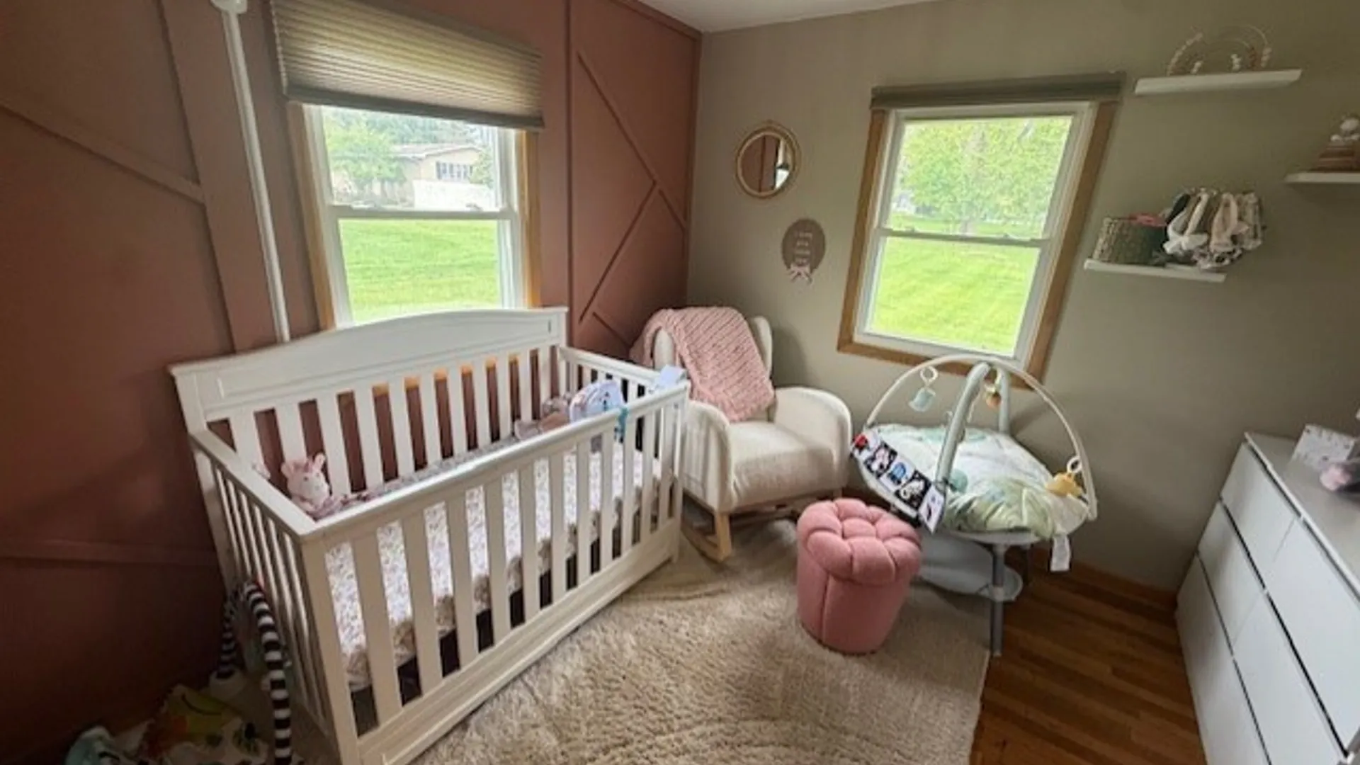 Property at 1708 Haskell Parkway, Portville, NY 14760 11