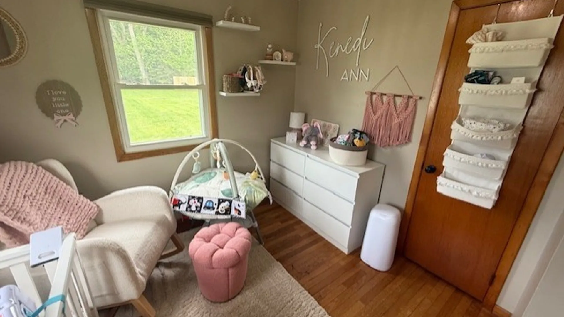 Property at 1708 Haskell Parkway, Portville, NY 14760 12