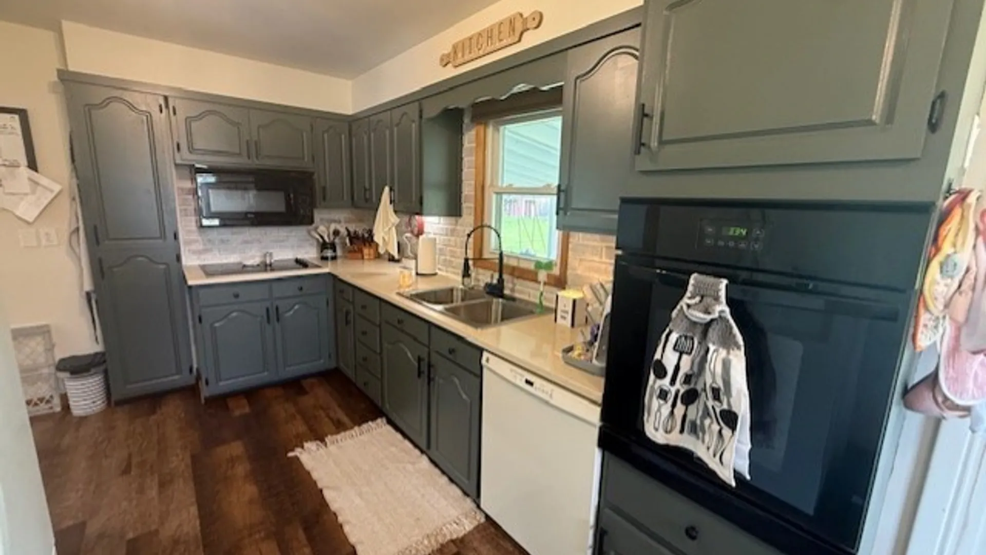 Property at 1708 Haskell Parkway, Portville, NY 14760 6