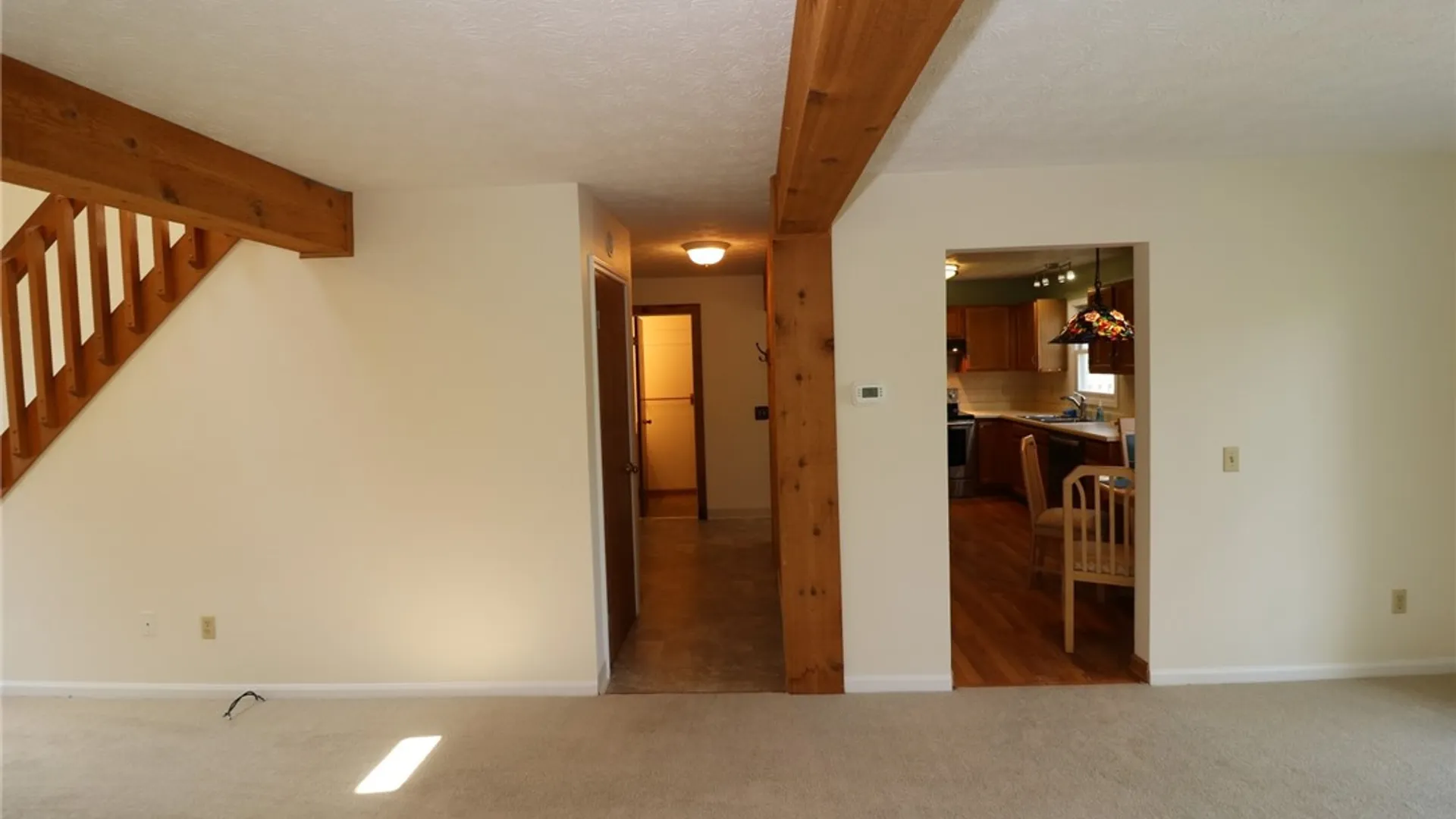 Property at 1328 Courtney Drive, Victor, NY 14564 10