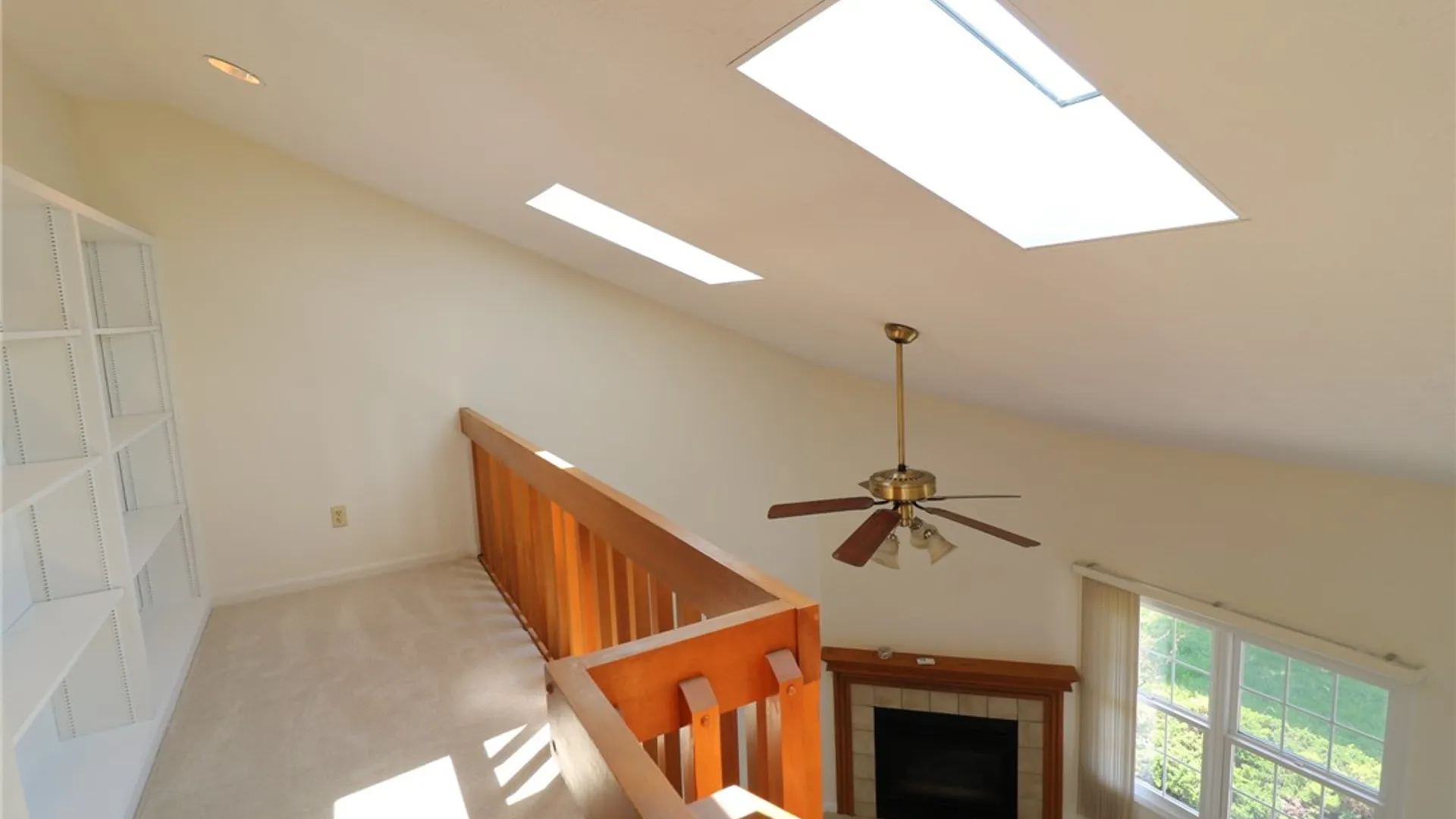 Property at 1328 Courtney Drive, Victor, NY 14564 11