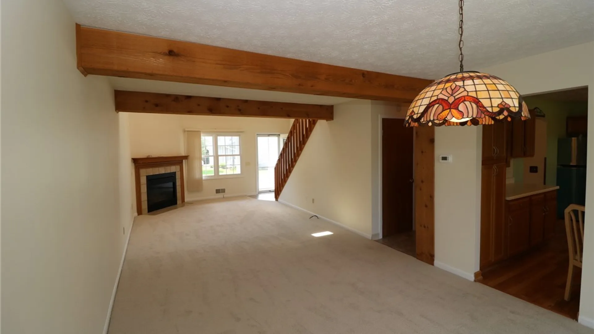 Property at 1328 Courtney Drive, Victor, NY 14564 13