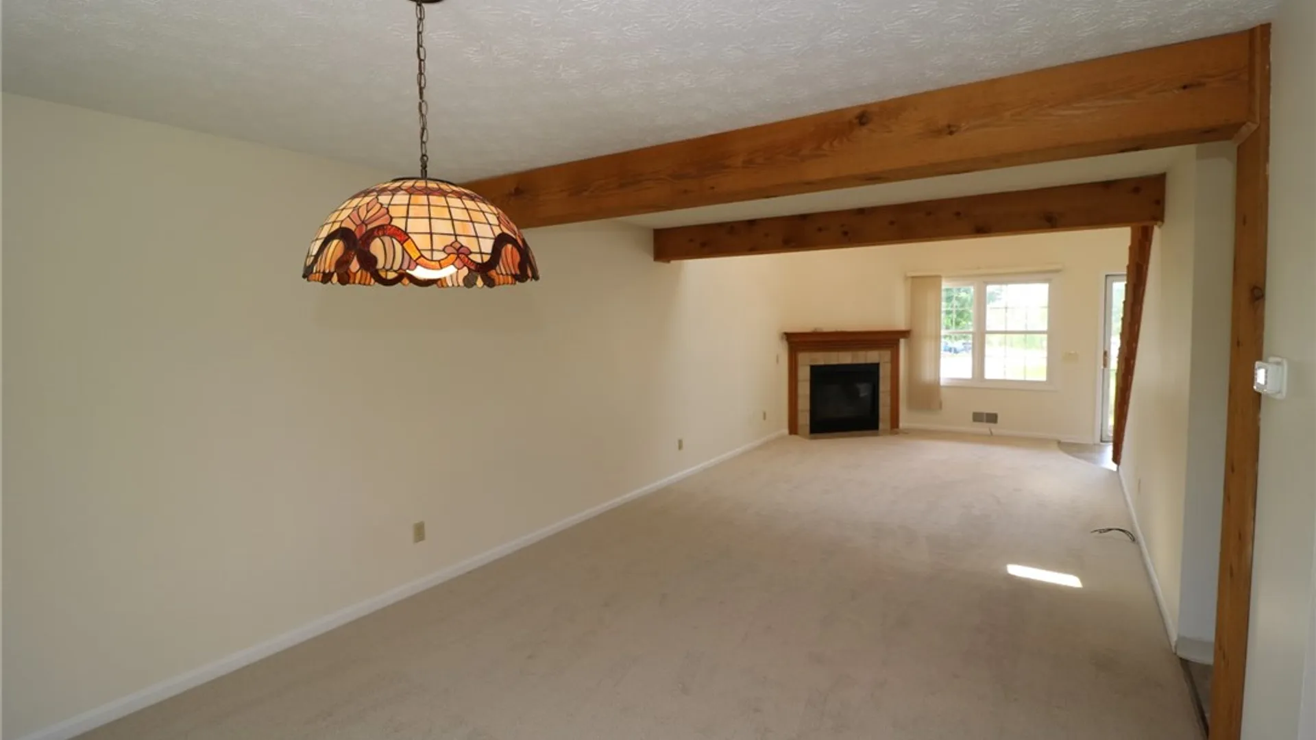 Property at 1328 Courtney Drive, Victor, NY 14564 14