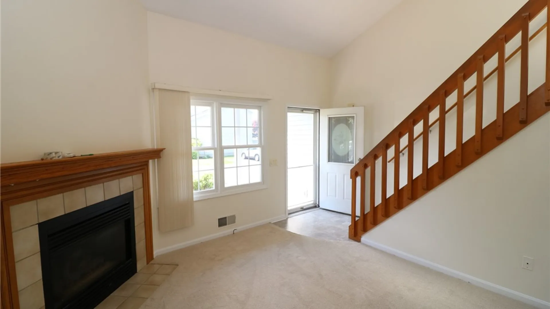 Property at 1328 Courtney Drive, Victor, NY 14564 15