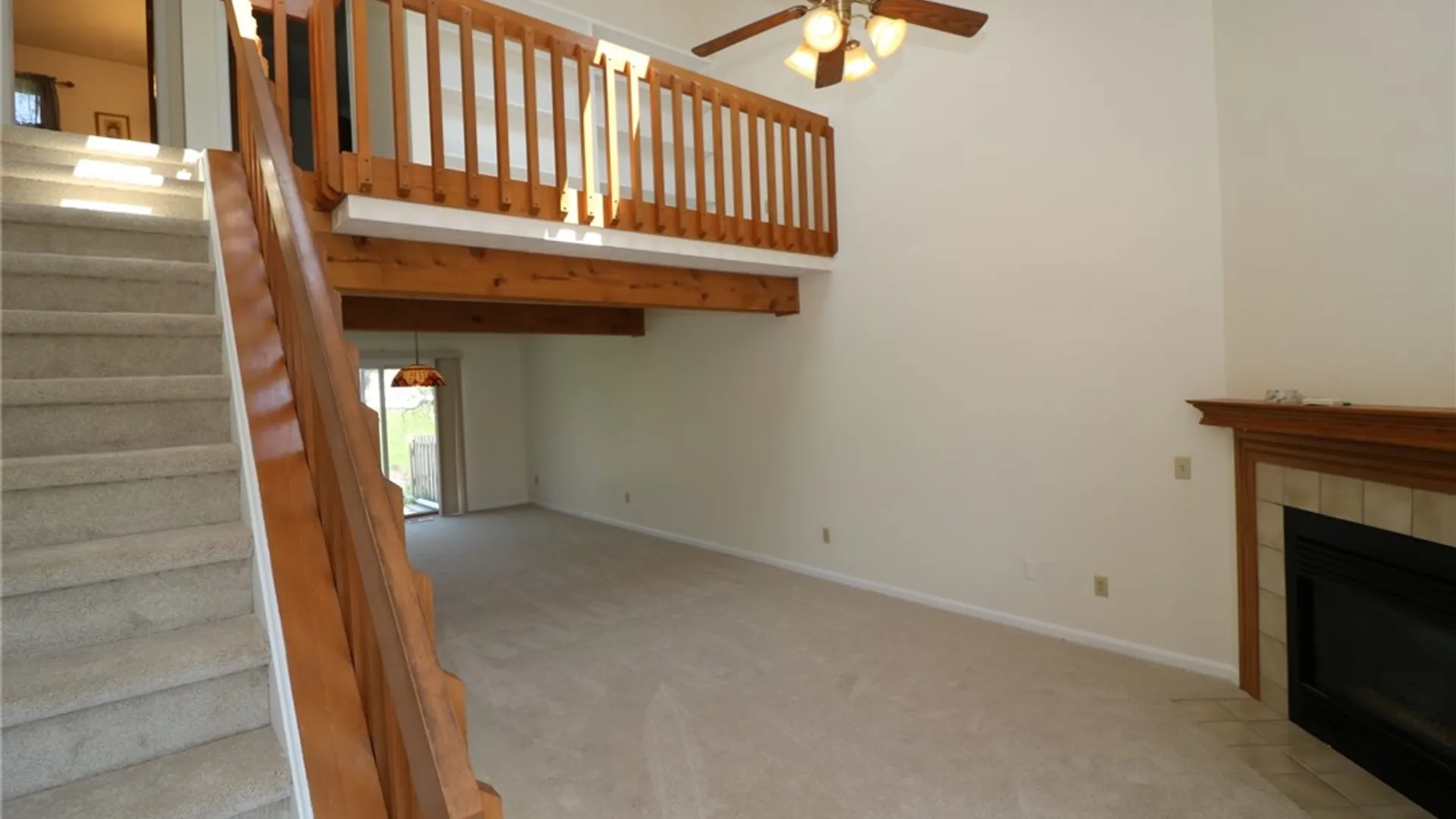 Property at 1328 Courtney Drive, Victor, NY 14564 16
