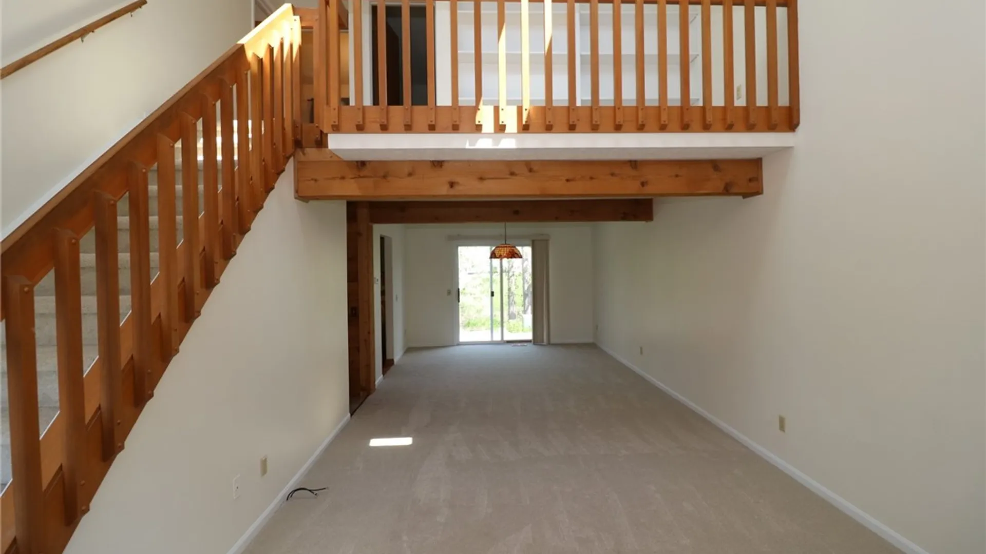 Property at 1328 Courtney Drive, Victor, NY 14564 18