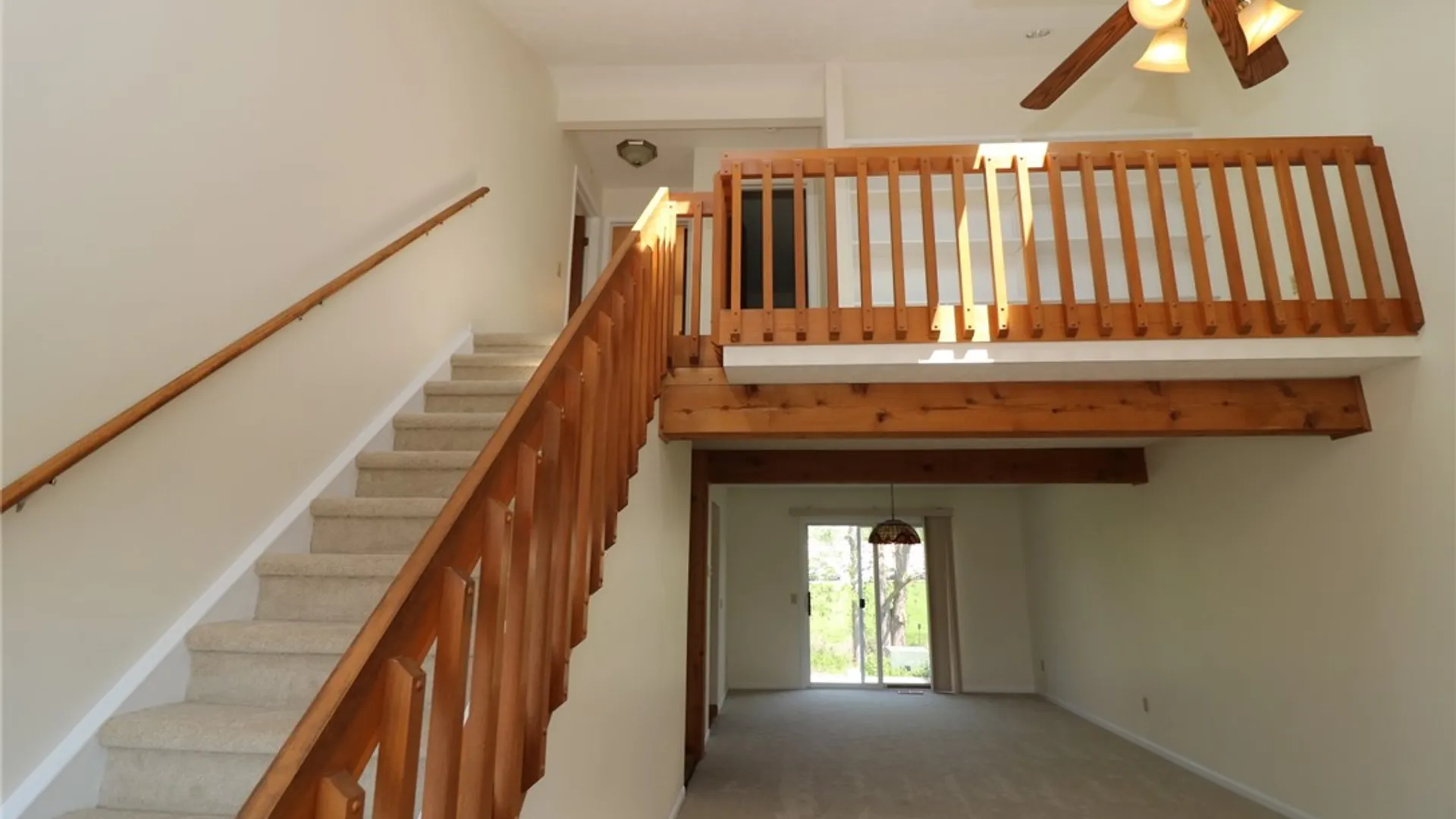 Property at 1328 Courtney Drive, Victor, NY 14564 19