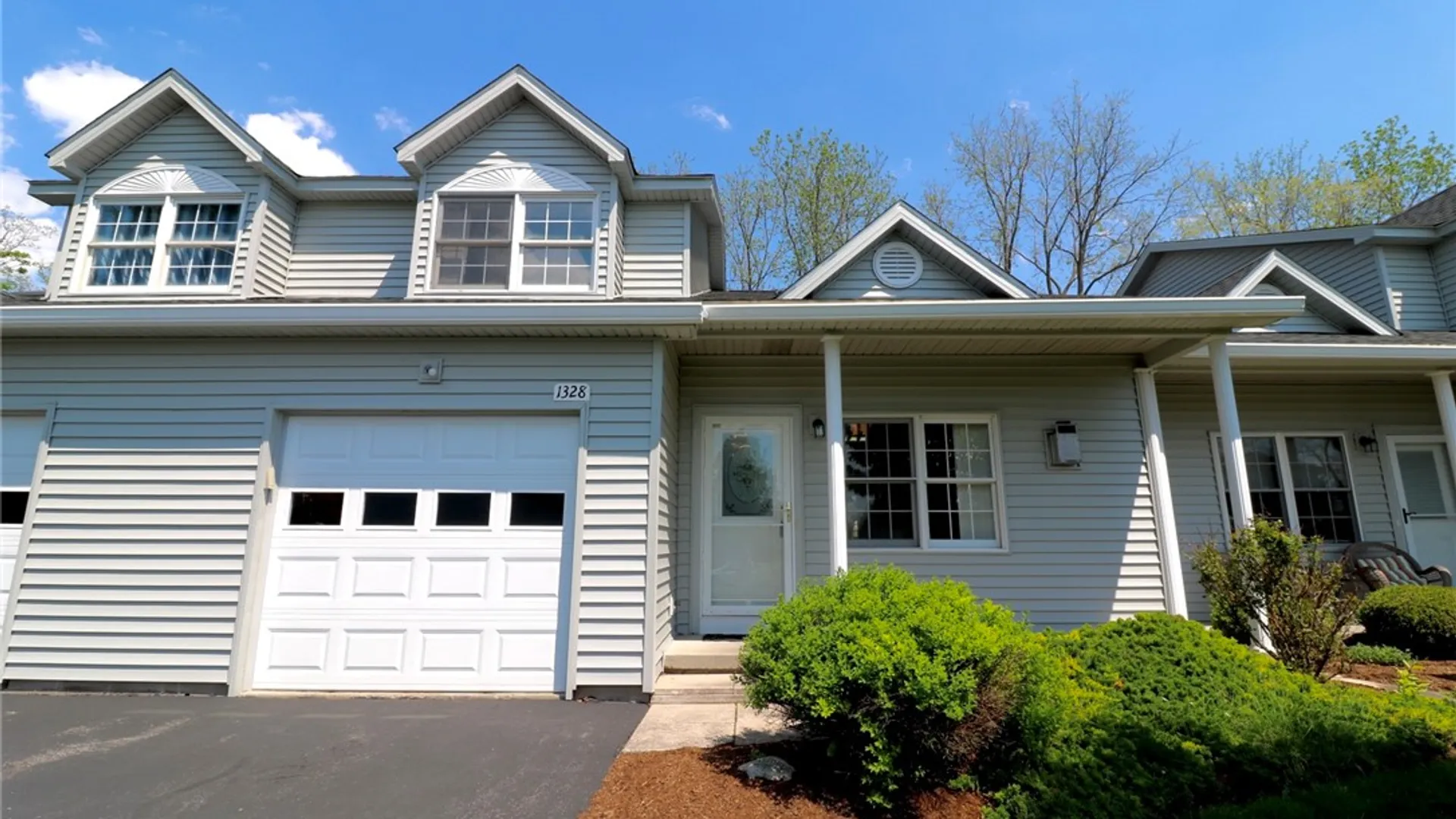 Property at 1328 Courtney Drive, Victor, NY 14564 2