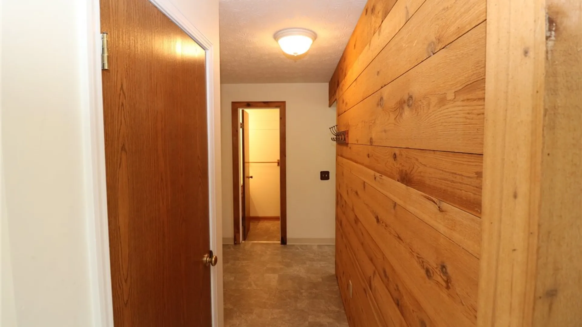 Property at 1328 Courtney Drive, Victor, NY 14564 20