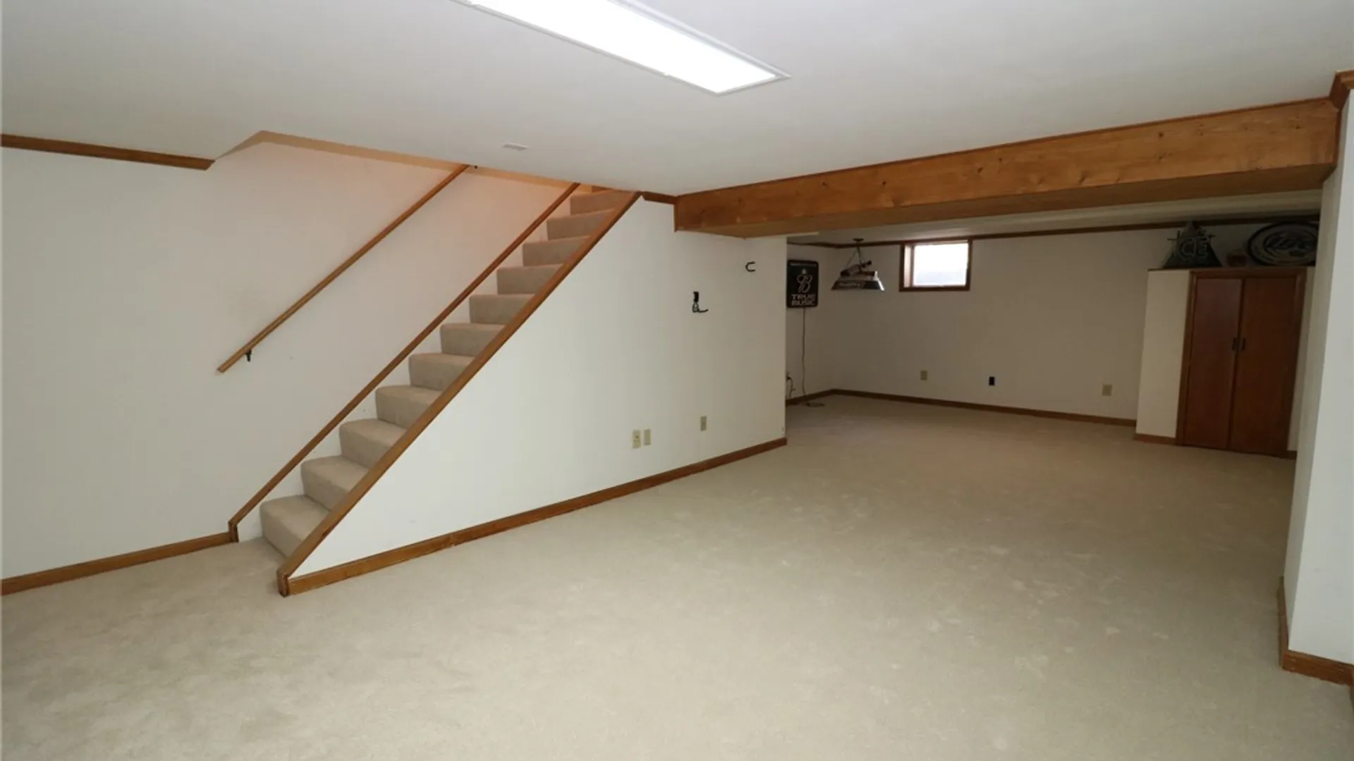 Property at 1328 Courtney Drive, Victor, NY 14564 21