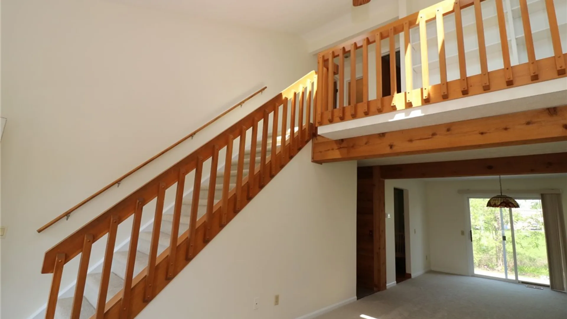 Property at 1328 Courtney Drive, Victor, NY 14564 22
