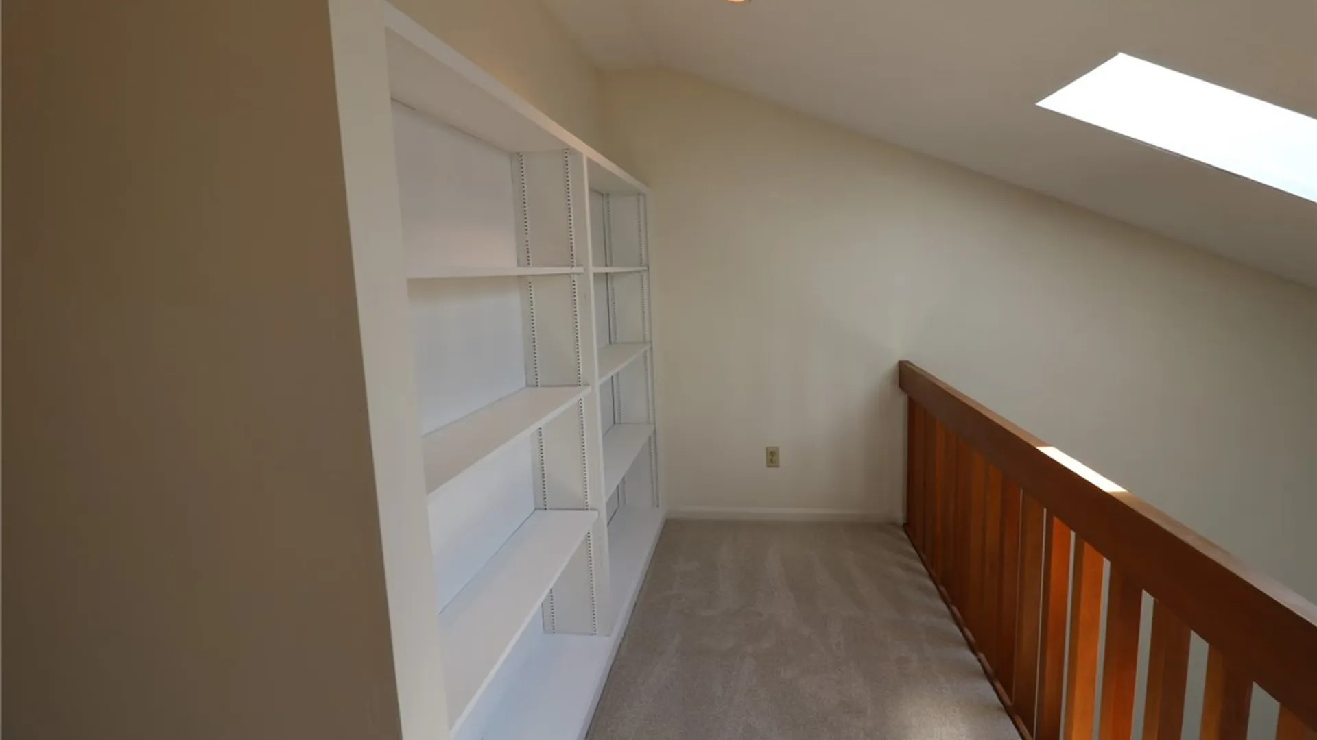 Property at 1328 Courtney Drive, Victor, NY 14564 23