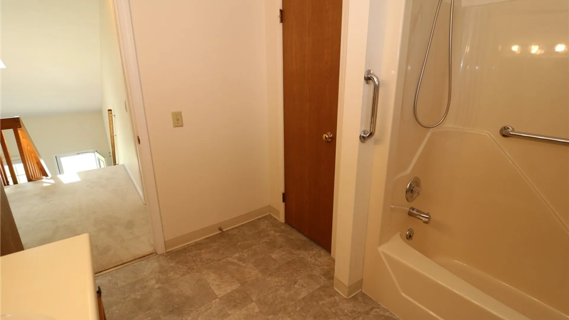 Property at 1328 Courtney Drive, Victor, NY 14564 26