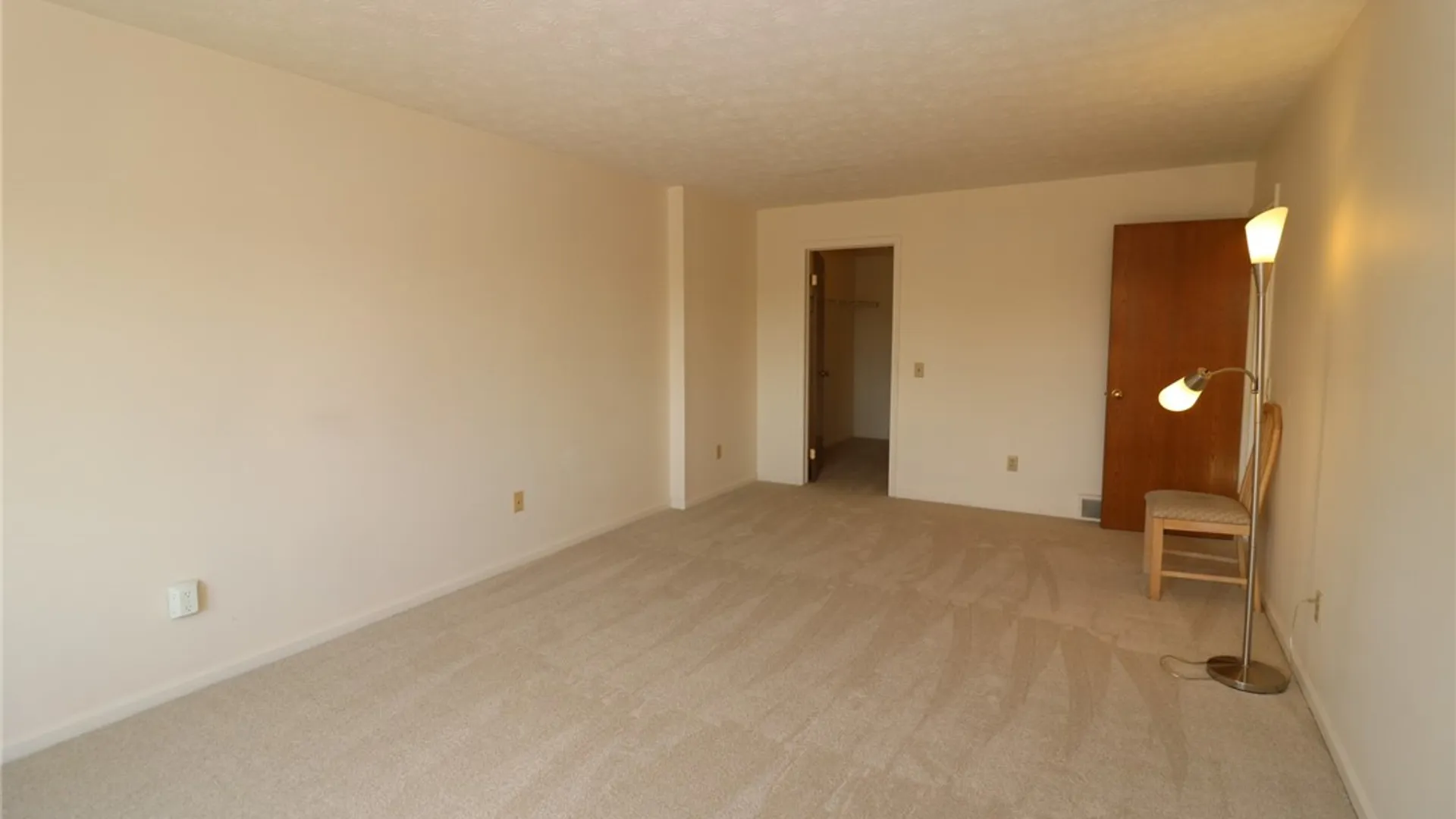 Property at 1328 Courtney Drive, Victor, NY 14564 28