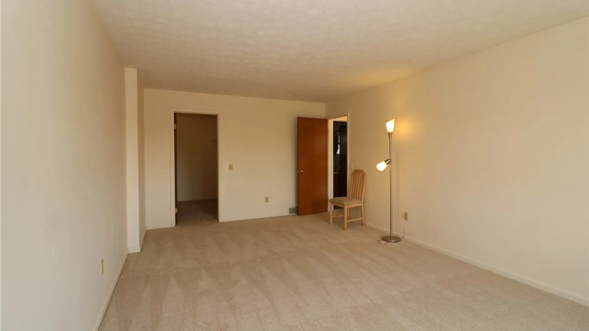 Property at 1328 Courtney Drive, Victor, NY 14564 29