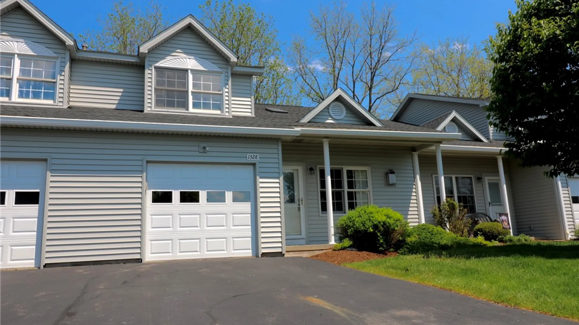 Property at 1328 Courtney Drive, Victor, NY 14564 3