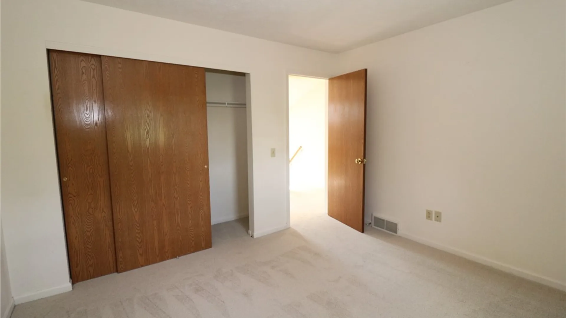 Property at 1328 Courtney Drive, Victor, NY 14564 30