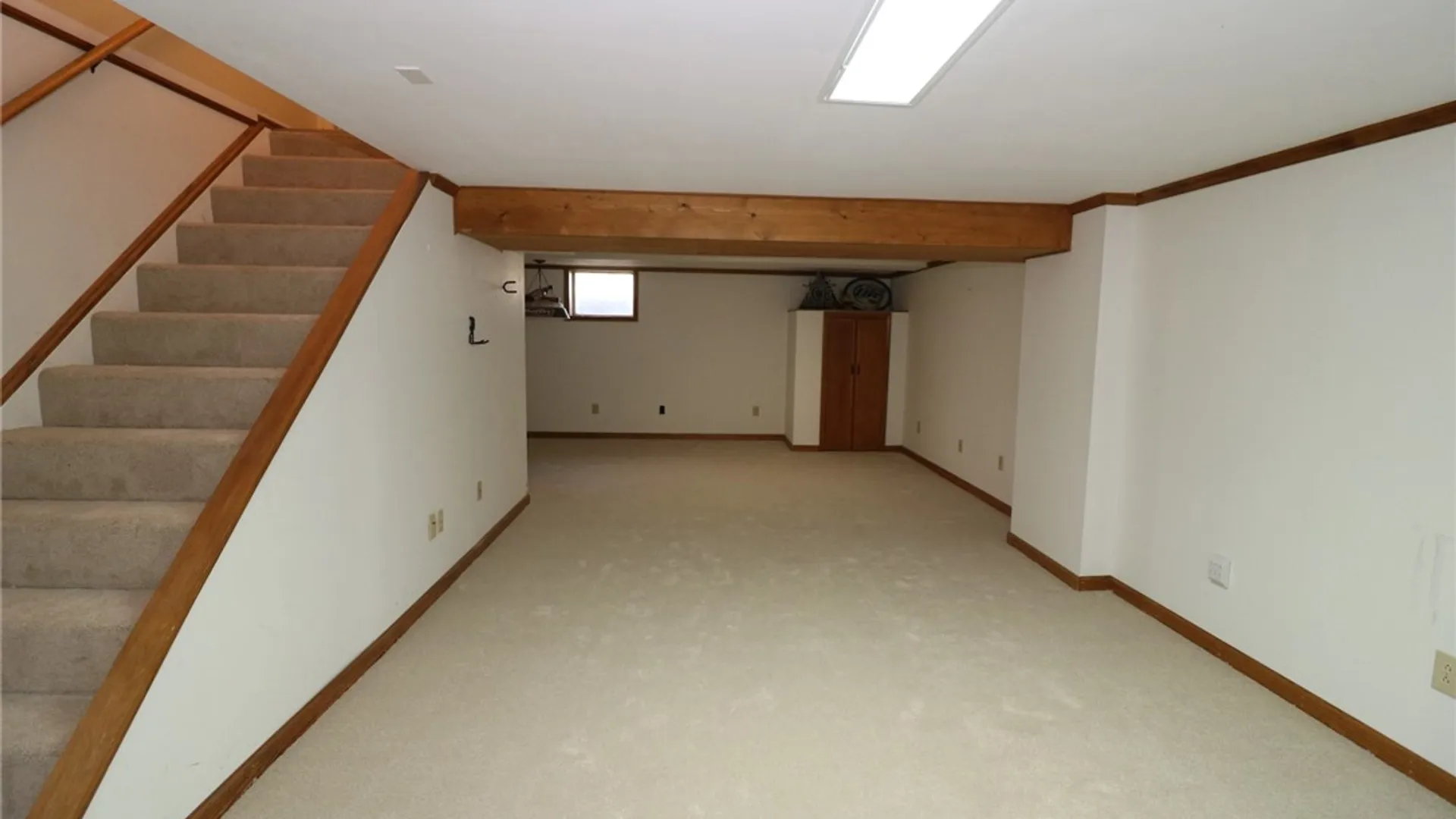 Property at 1328 Courtney Drive, Victor, NY 14564 31
